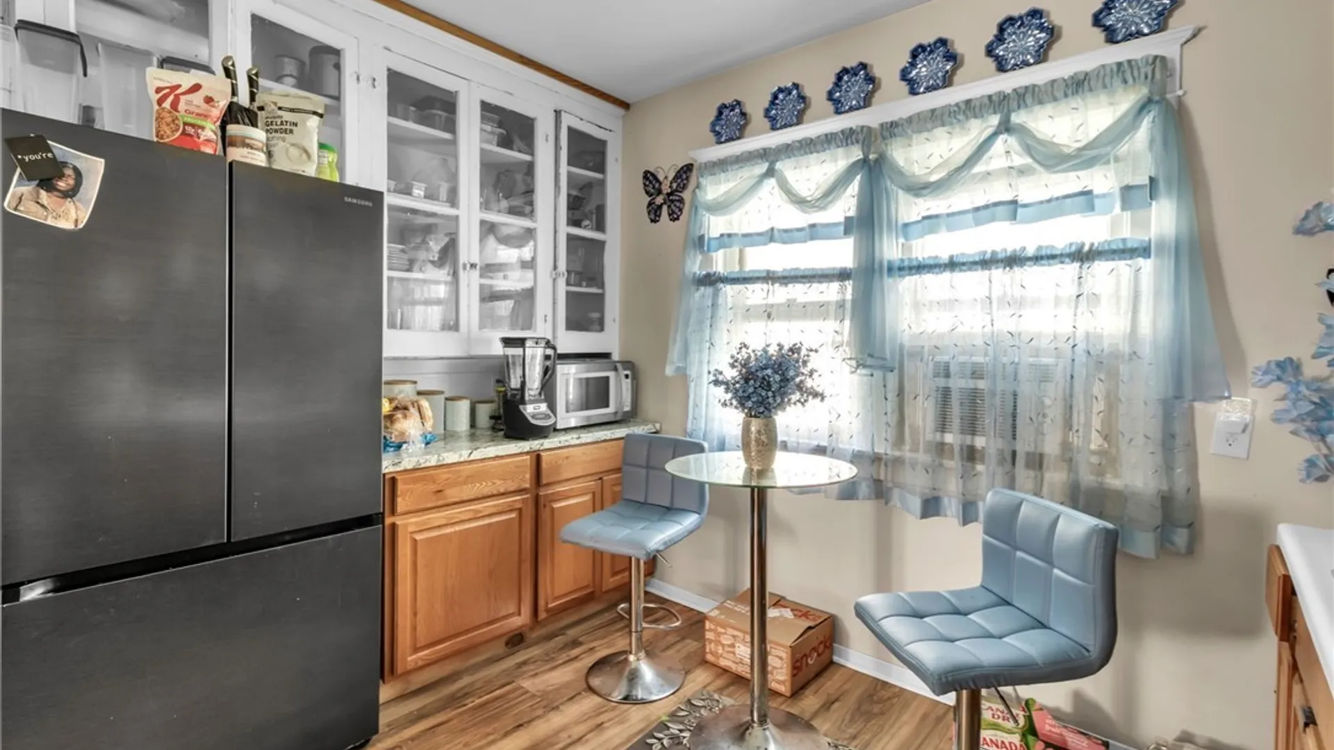 Property at 199 Brunswick Boulevard, Buffalo, NY 14208 21