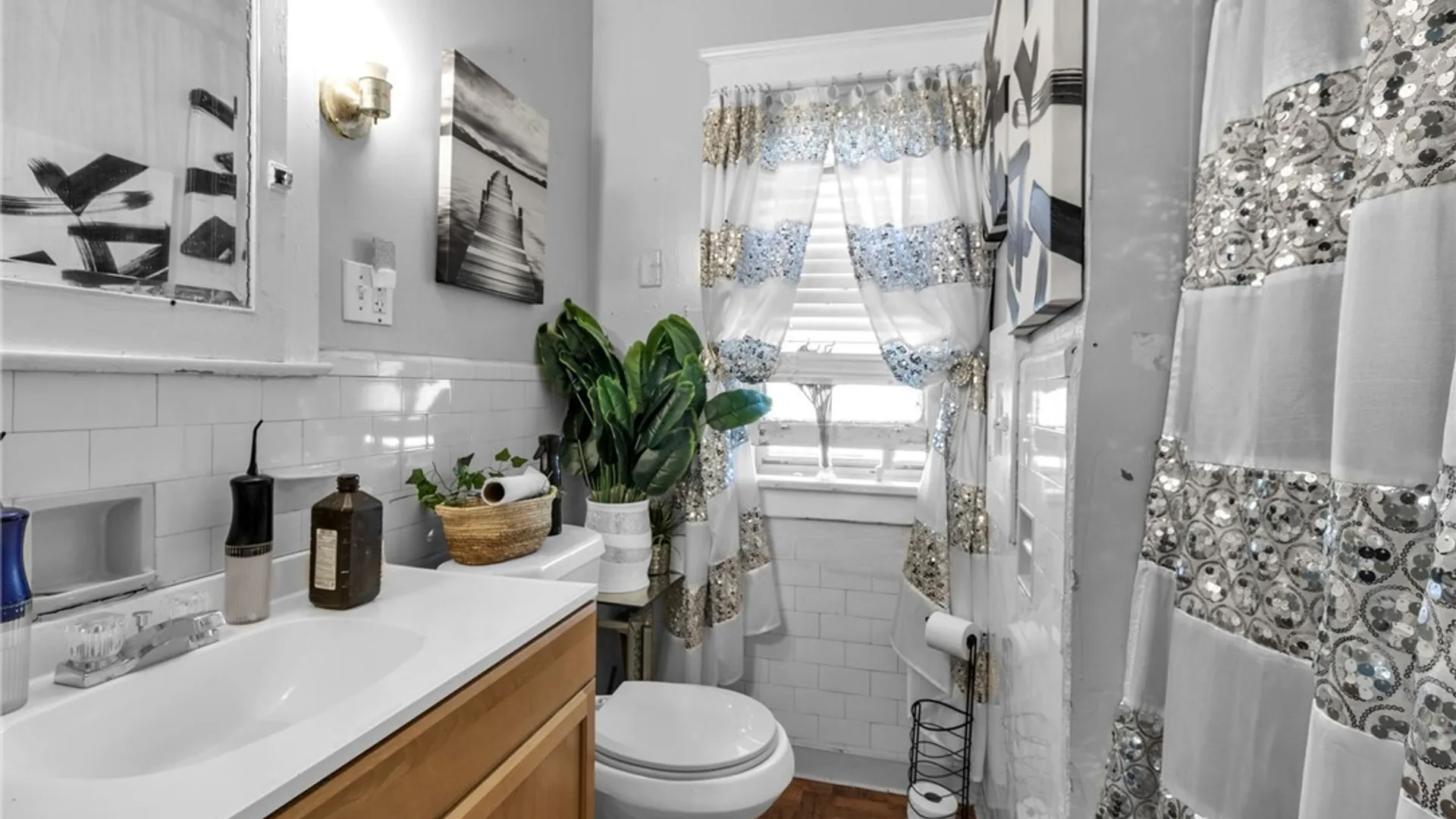 Property at 199 Brunswick Boulevard, Buffalo, NY 14208 22