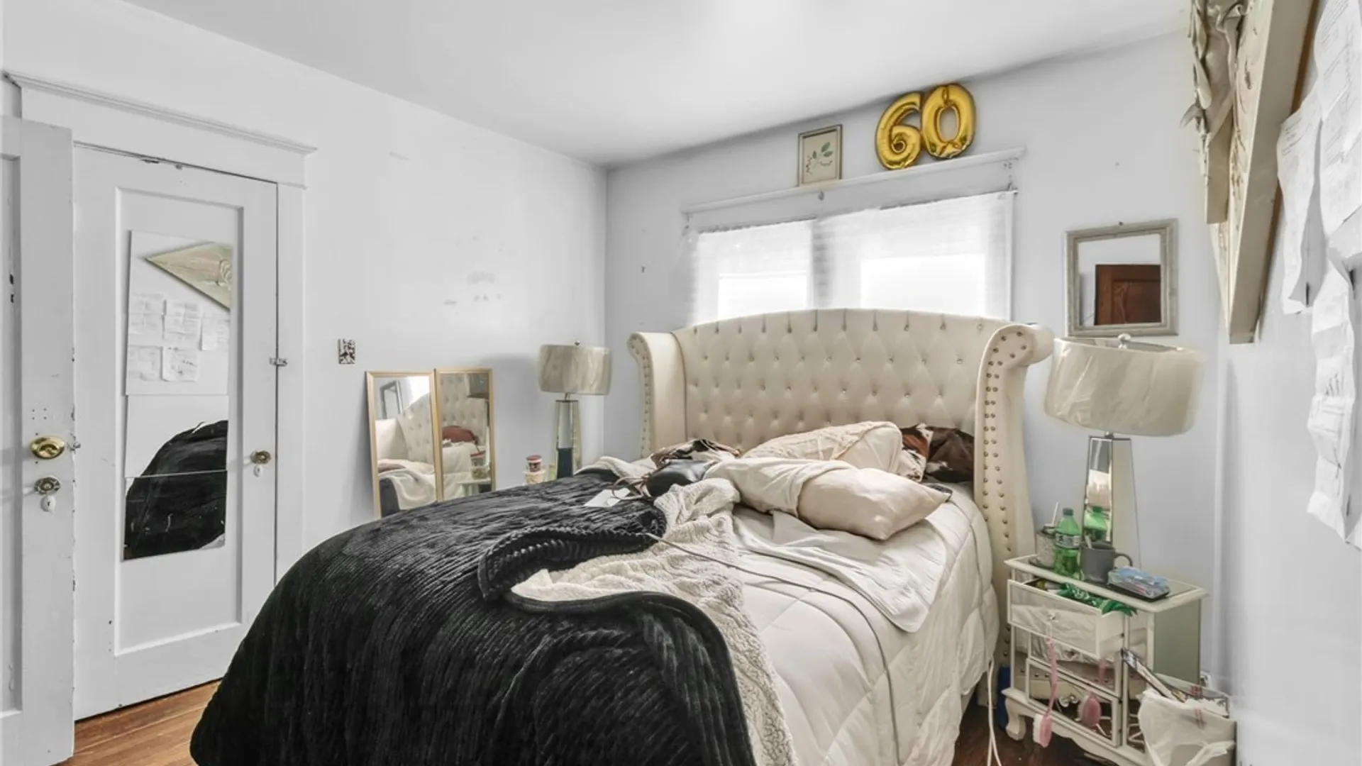 Property at 199 Brunswick Boulevard, Buffalo, NY 14208 23