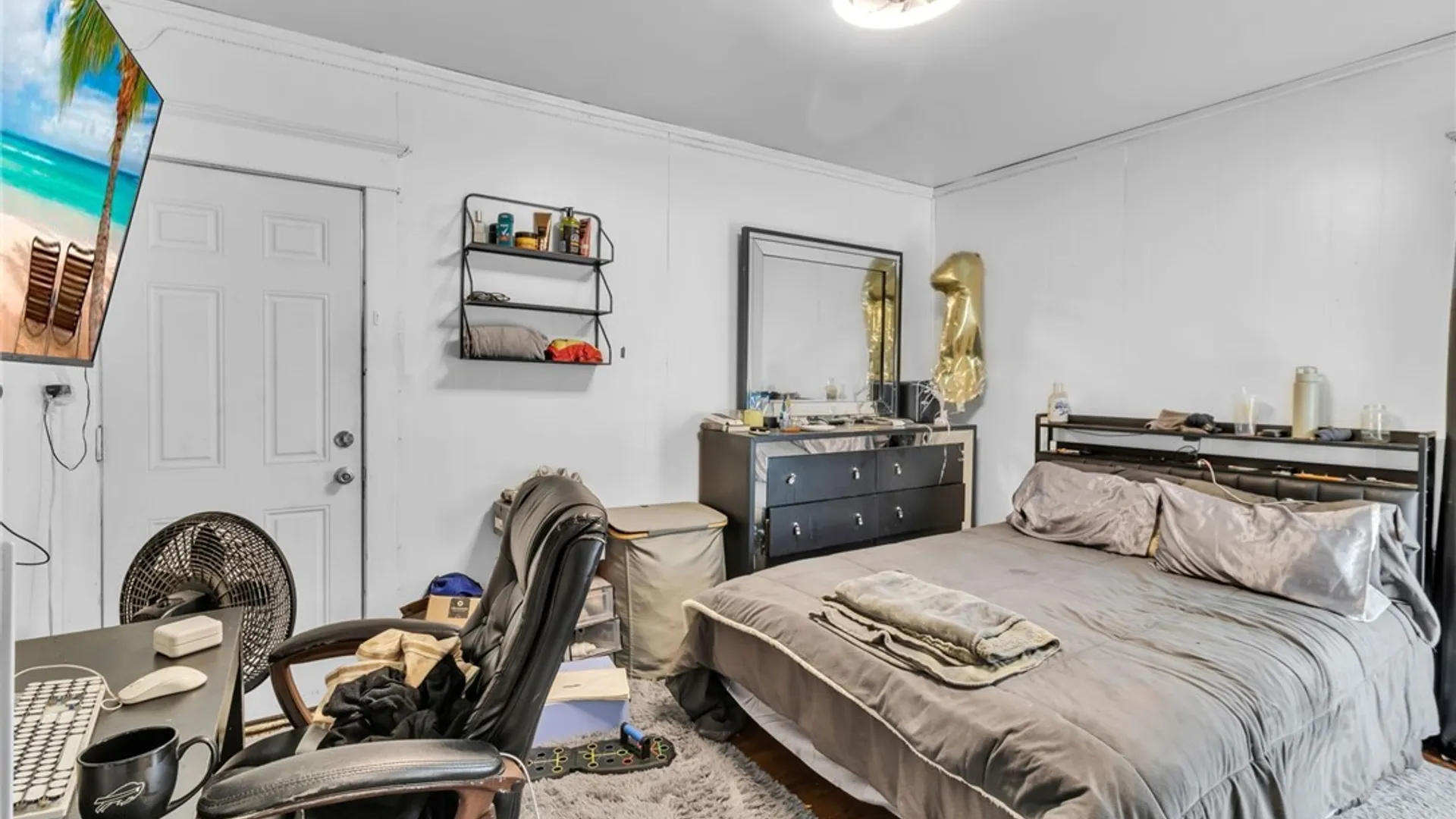 Property at 199 Brunswick Boulevard, Buffalo, NY 14208 24