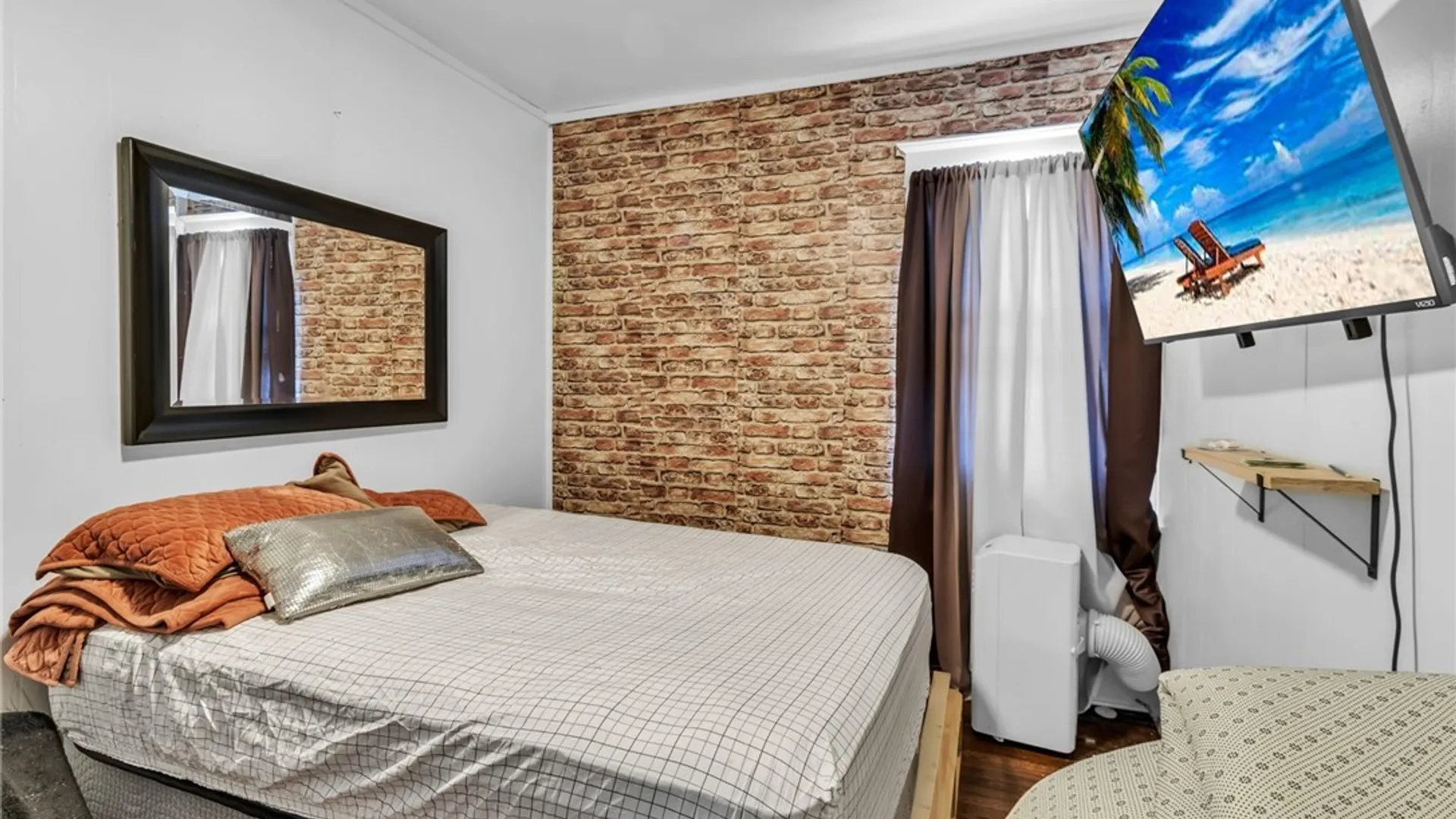 Property at 199 Brunswick Boulevard, Buffalo, NY 14208 25