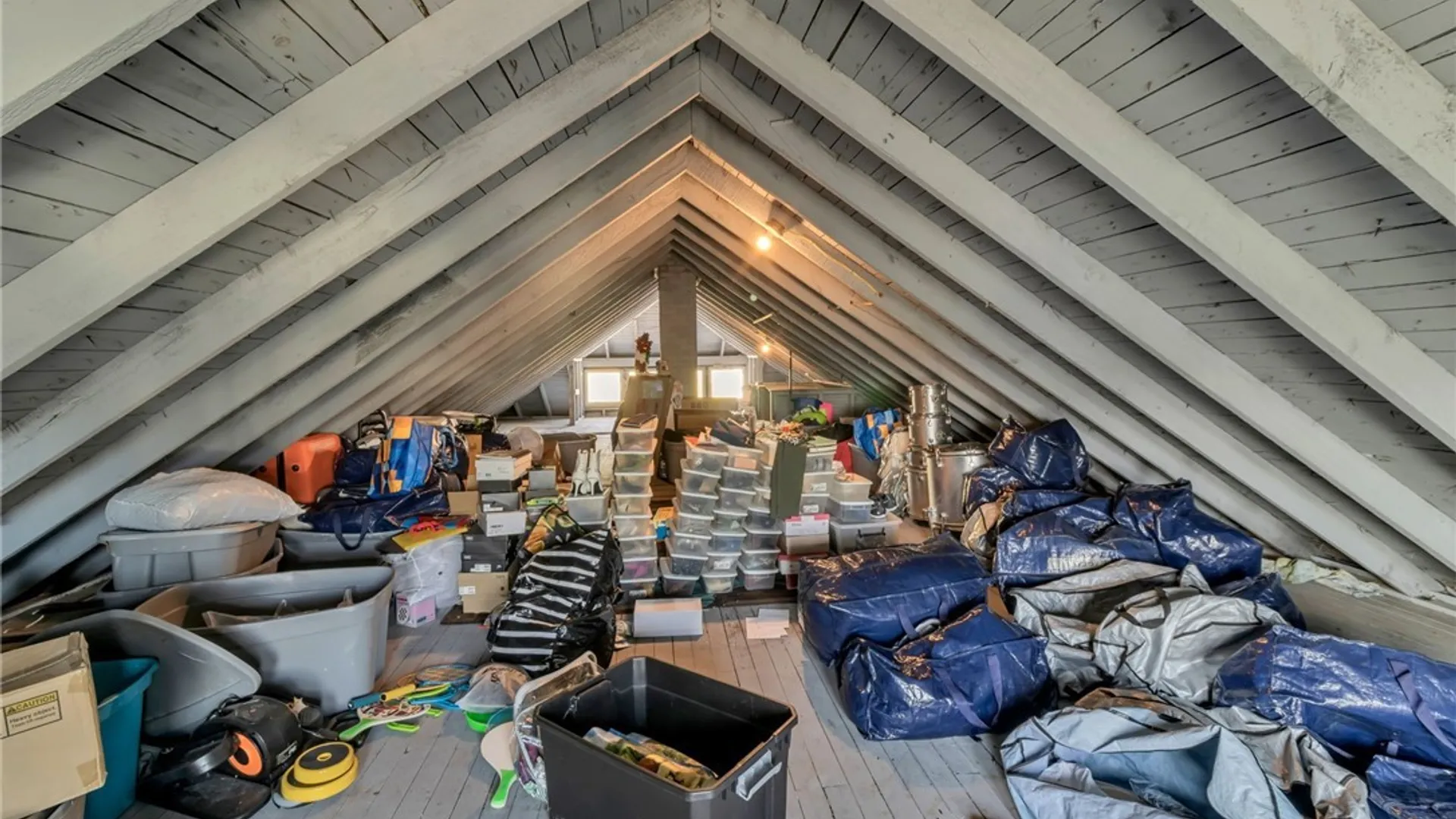 Property at 199 Brunswick Boulevard, Buffalo, NY 14208 27