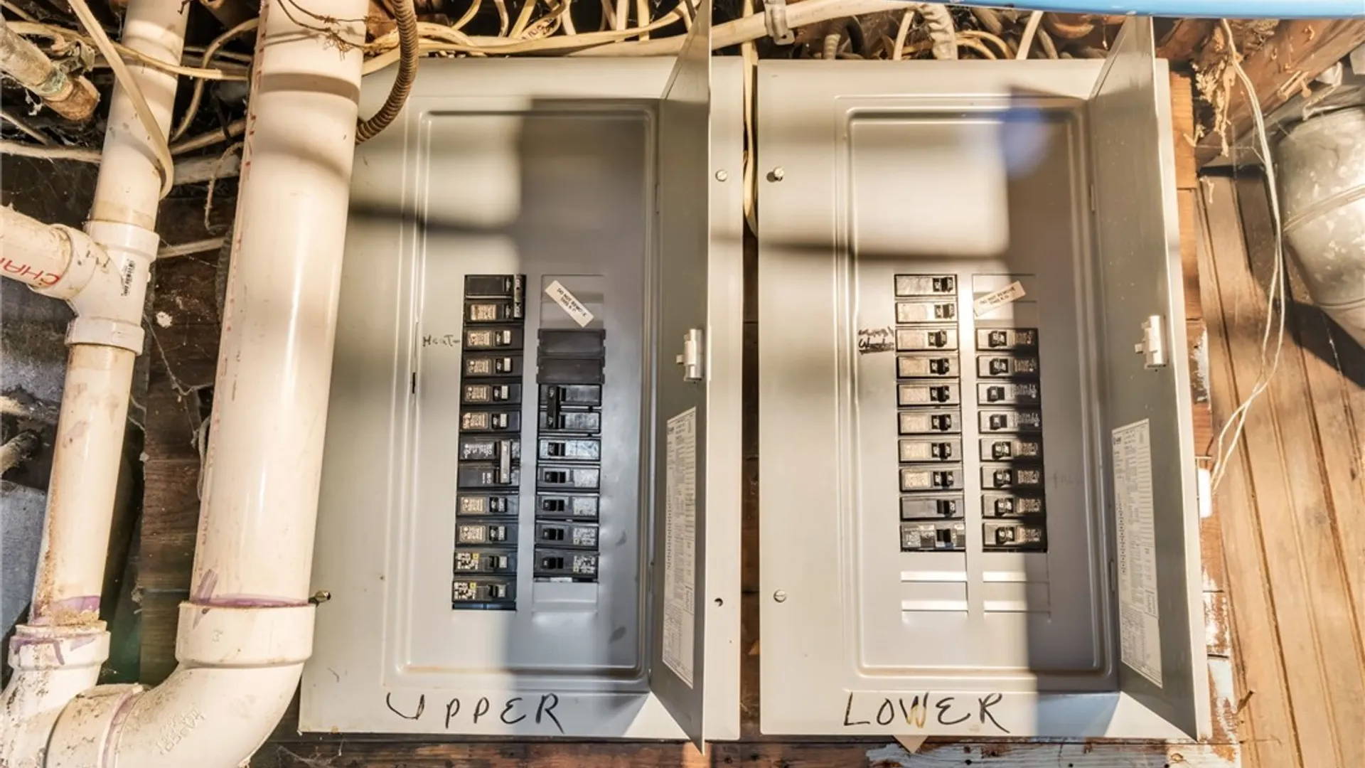 Property at 199 Brunswick Boulevard, Buffalo, NY 14208 28