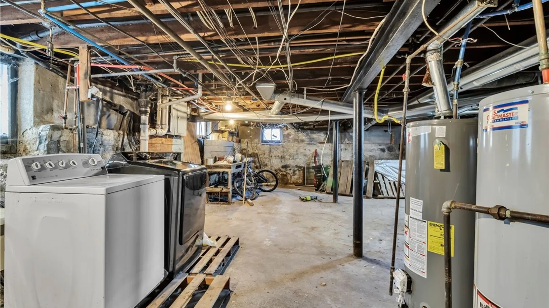 Property at 199 Brunswick Boulevard, Buffalo, NY 14208 29