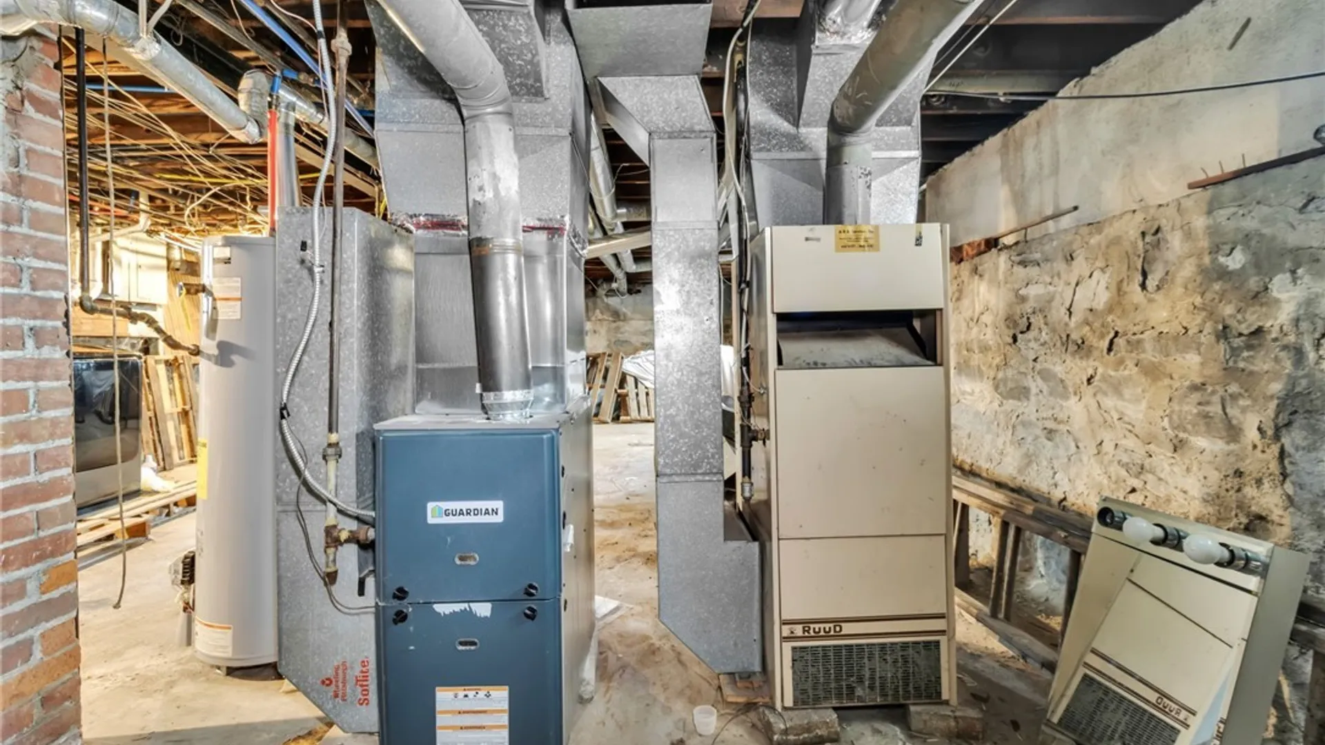 Property at 199 Brunswick Boulevard, Buffalo, NY 14208 30