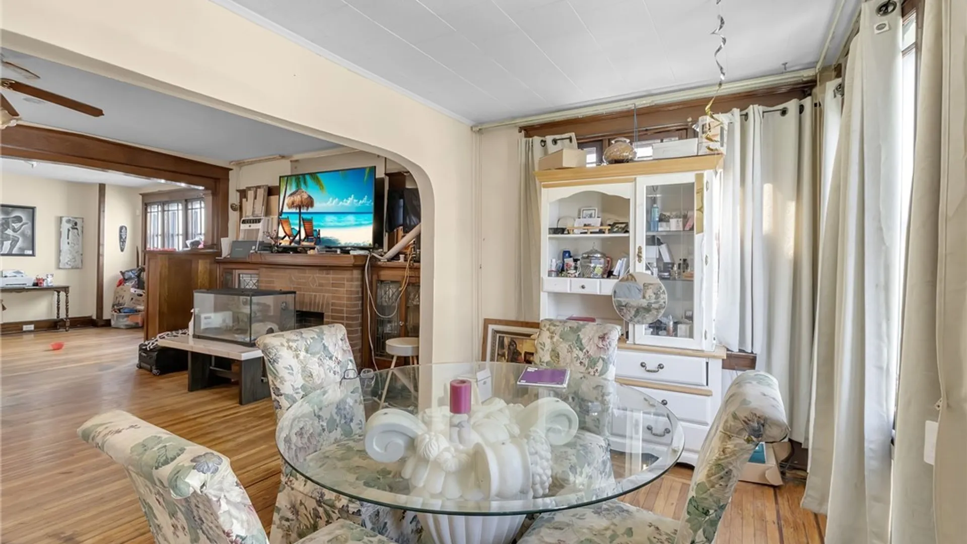 Property at 199 Brunswick Boulevard, Buffalo, NY 14208 4