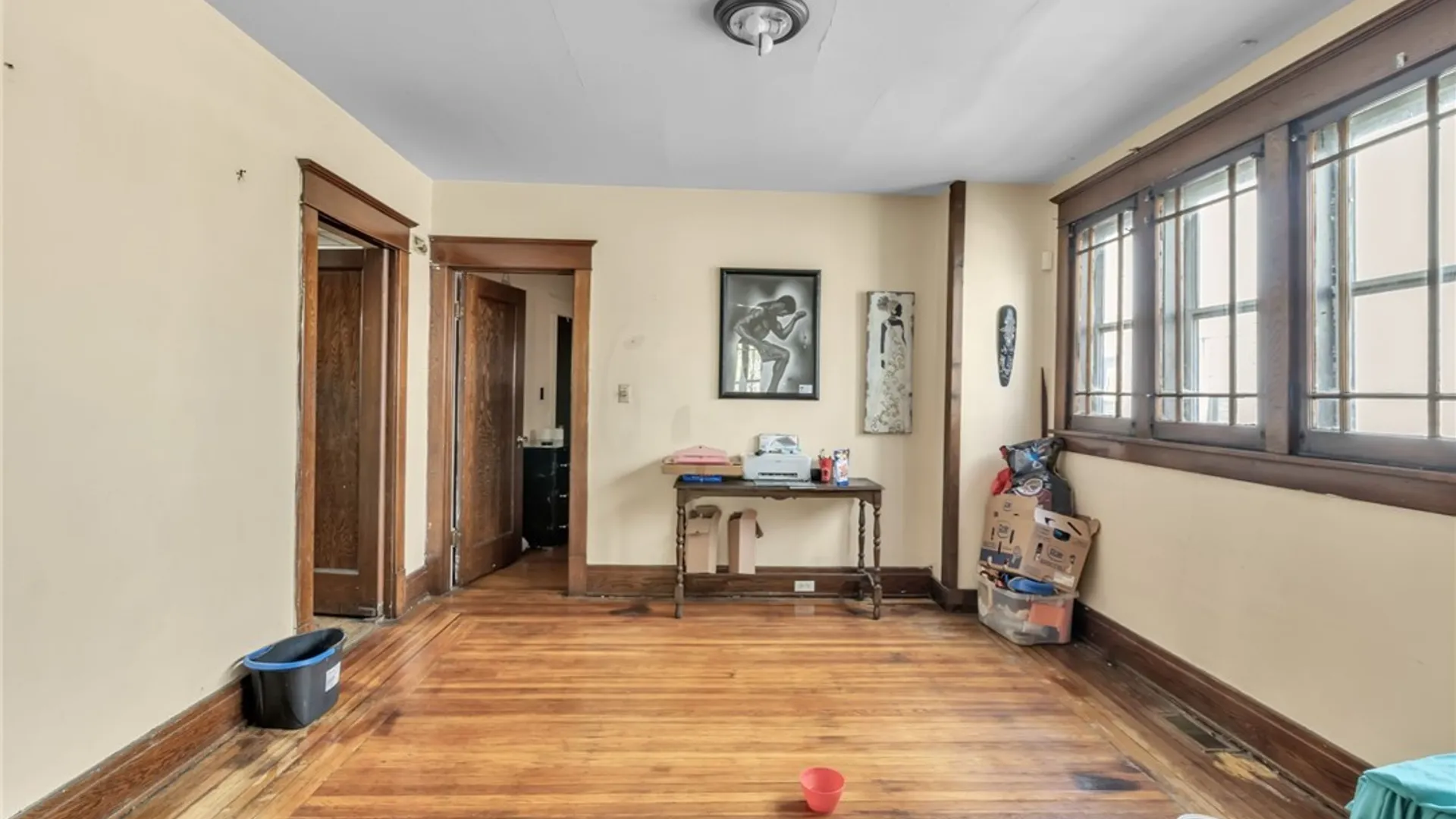 Property at 199 Brunswick Boulevard, Buffalo, NY 14208 8