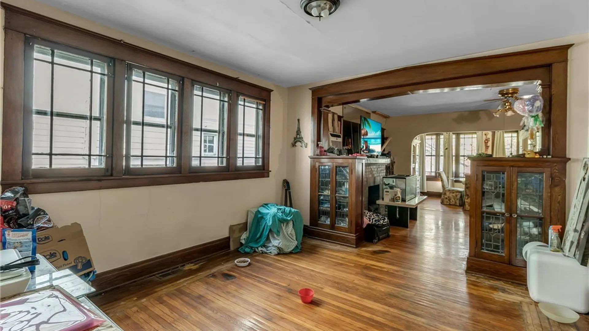 Property at 199 Brunswick Boulevard, Buffalo, NY 14208 9