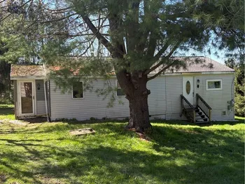 Property at 219 Fuller Road, Fenton, NY 13833
