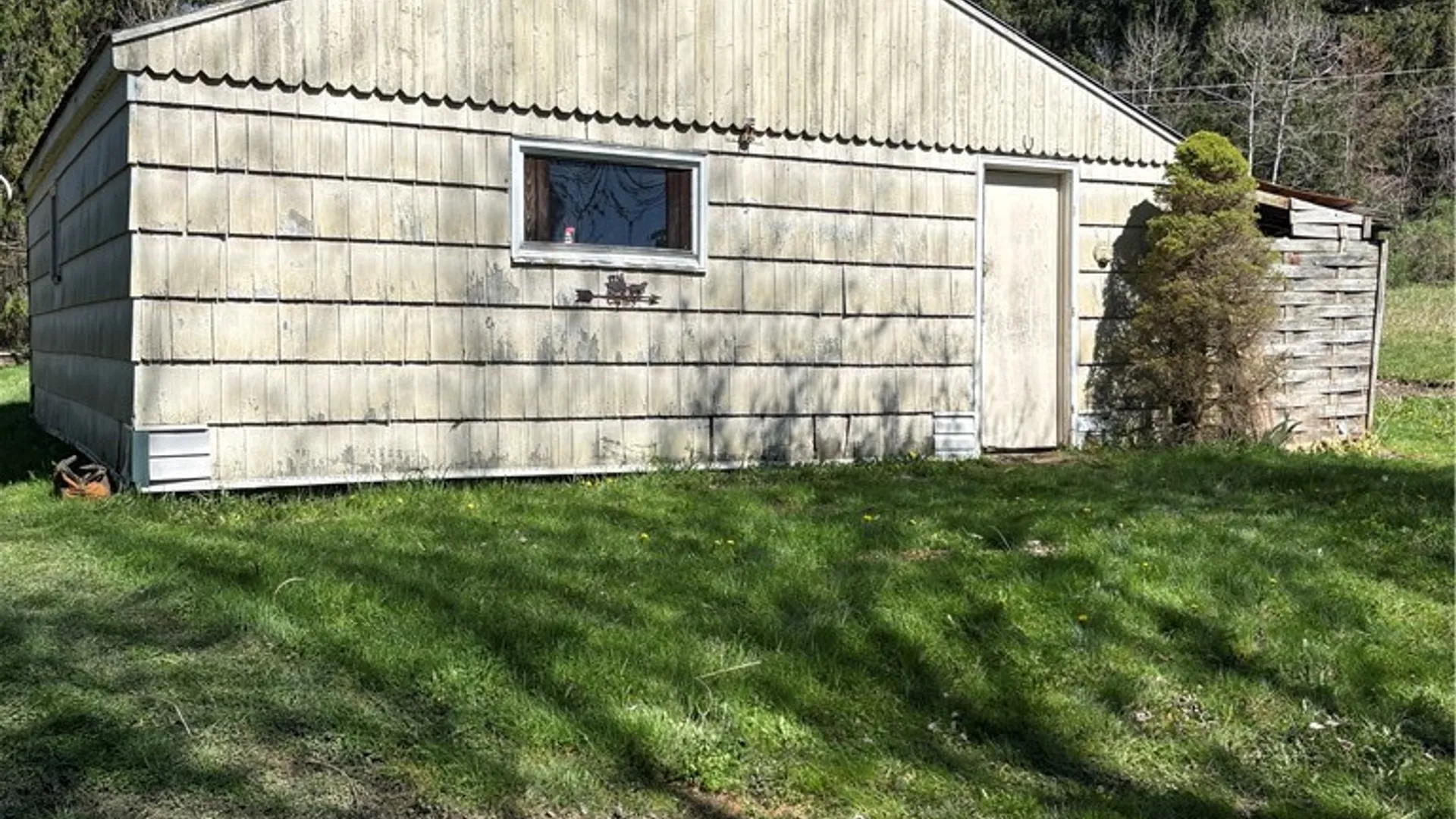 Property at 219 Fuller Road, Fenton, NY 13833 26