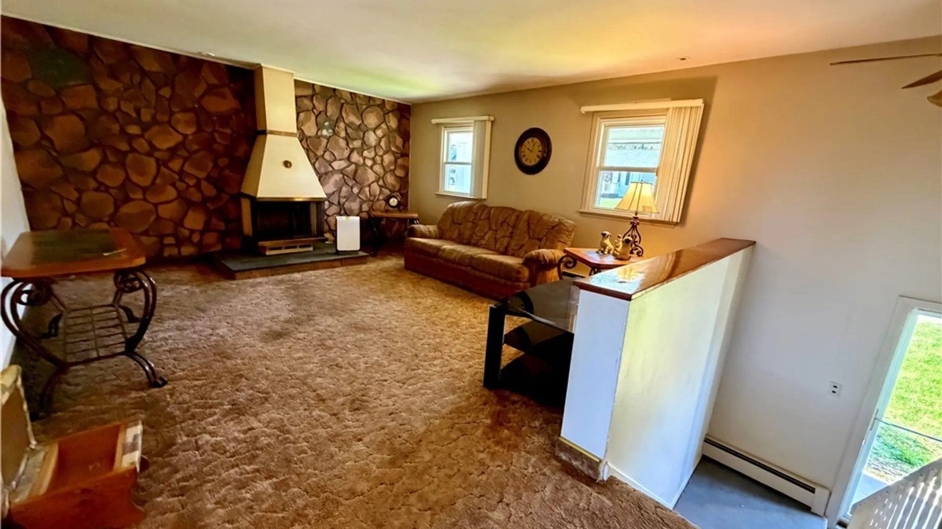 Property at 2205 Portal Road, Utica, NY 13501 10