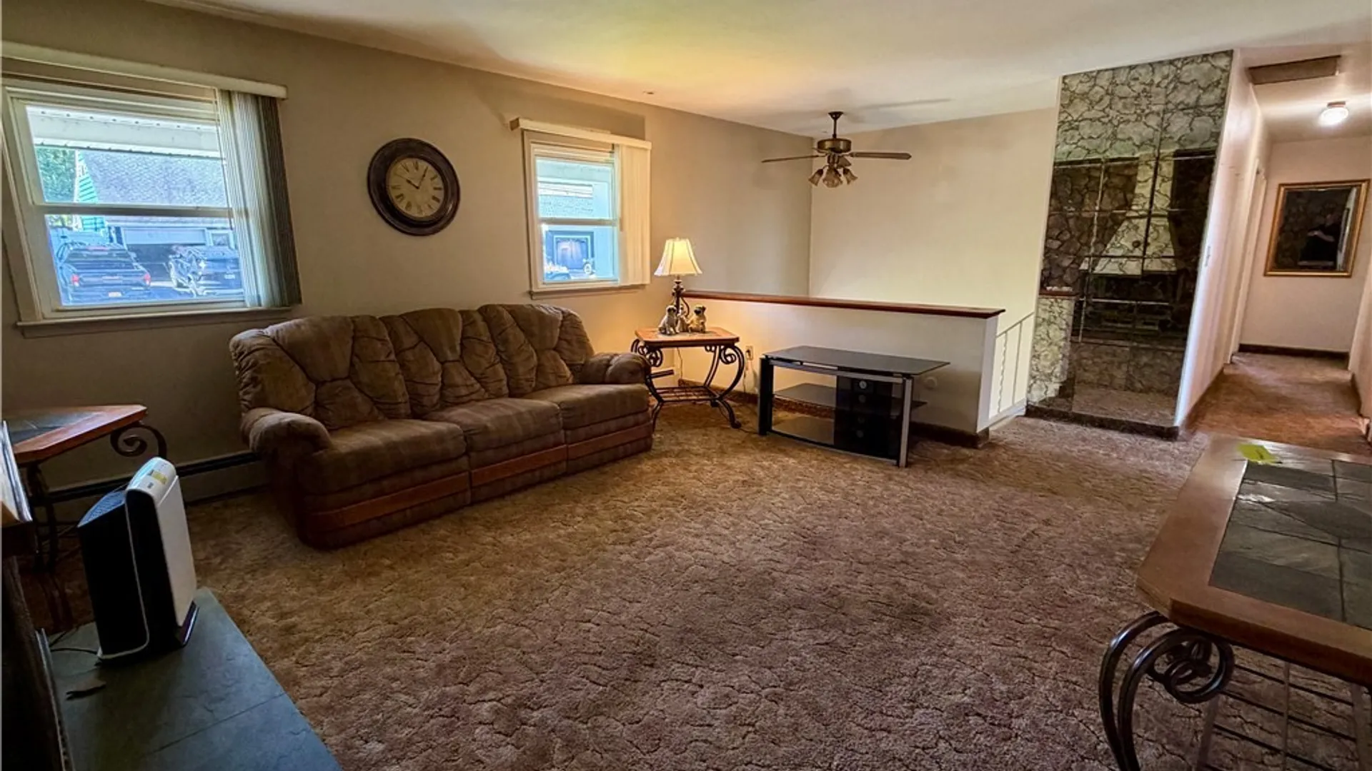 Property at 2205 Portal Road, Utica, NY 13501 11
