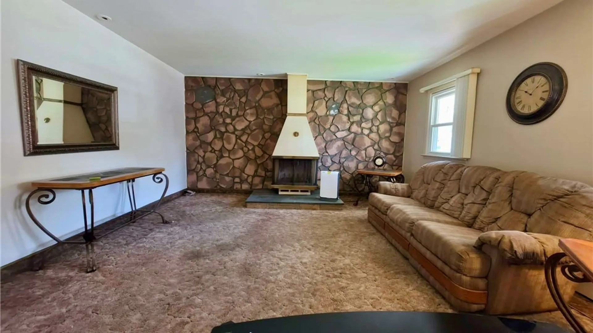 Property at 2205 Portal Road, Utica, NY 13501 12
