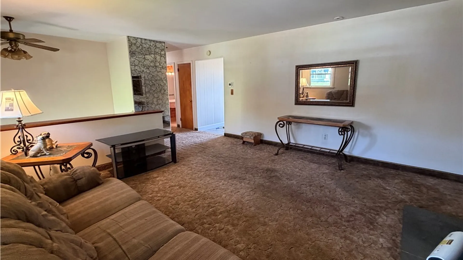 Property at 2205 Portal Road, Utica, NY 13501 13