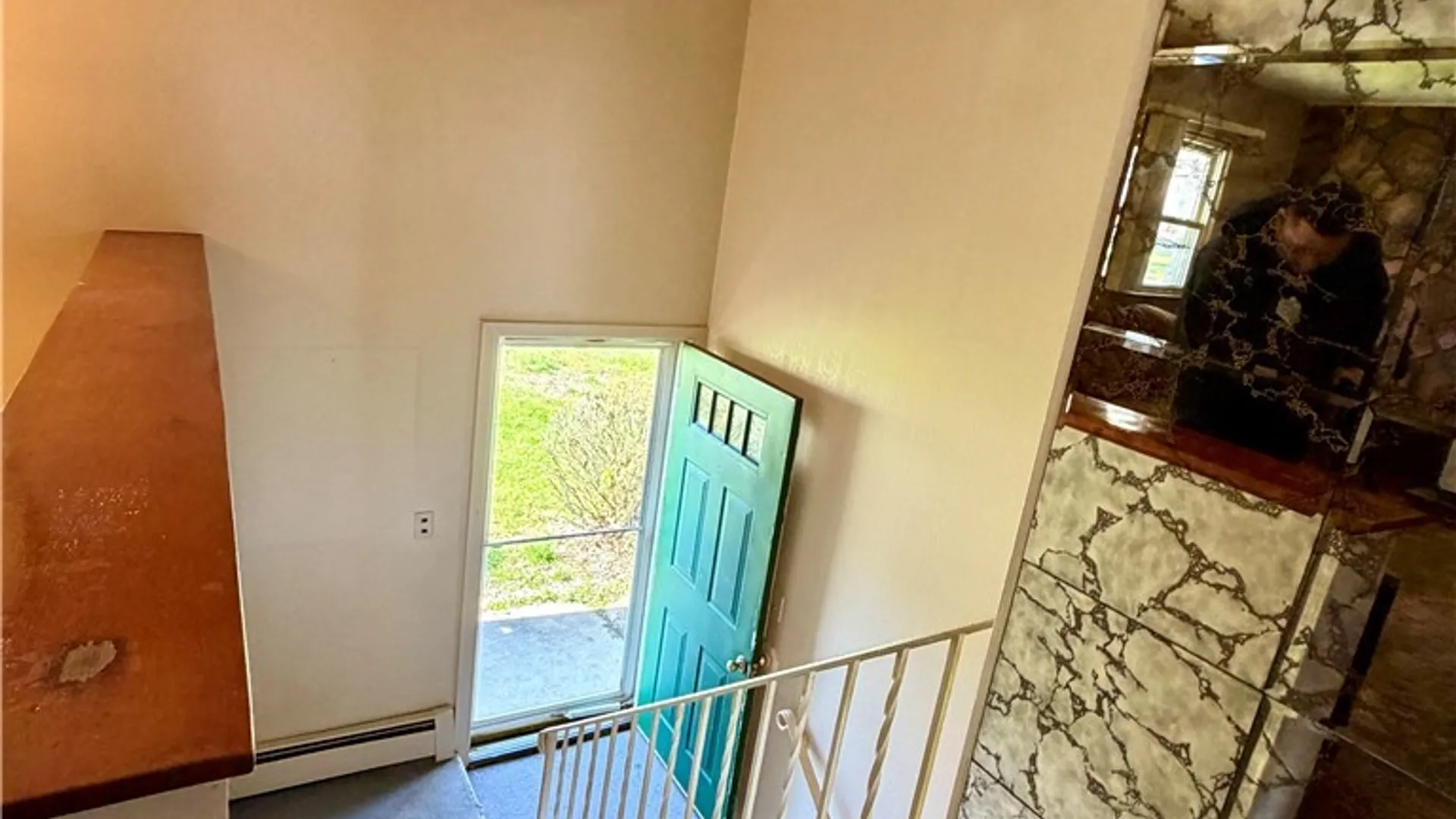 Property at 2205 Portal Road, Utica, NY 13501 14