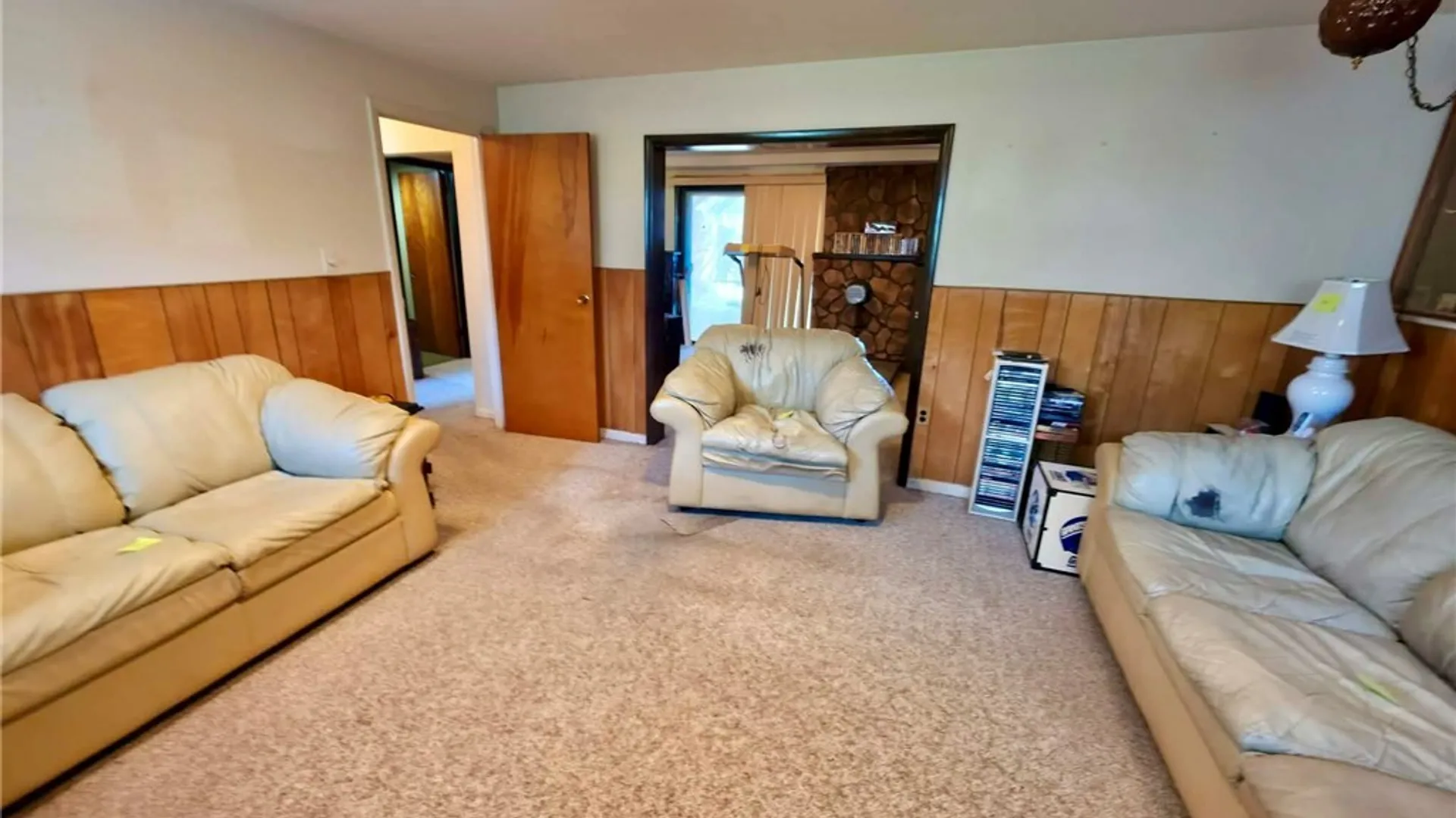 Property at 2205 Portal Road, Utica, NY 13501 15