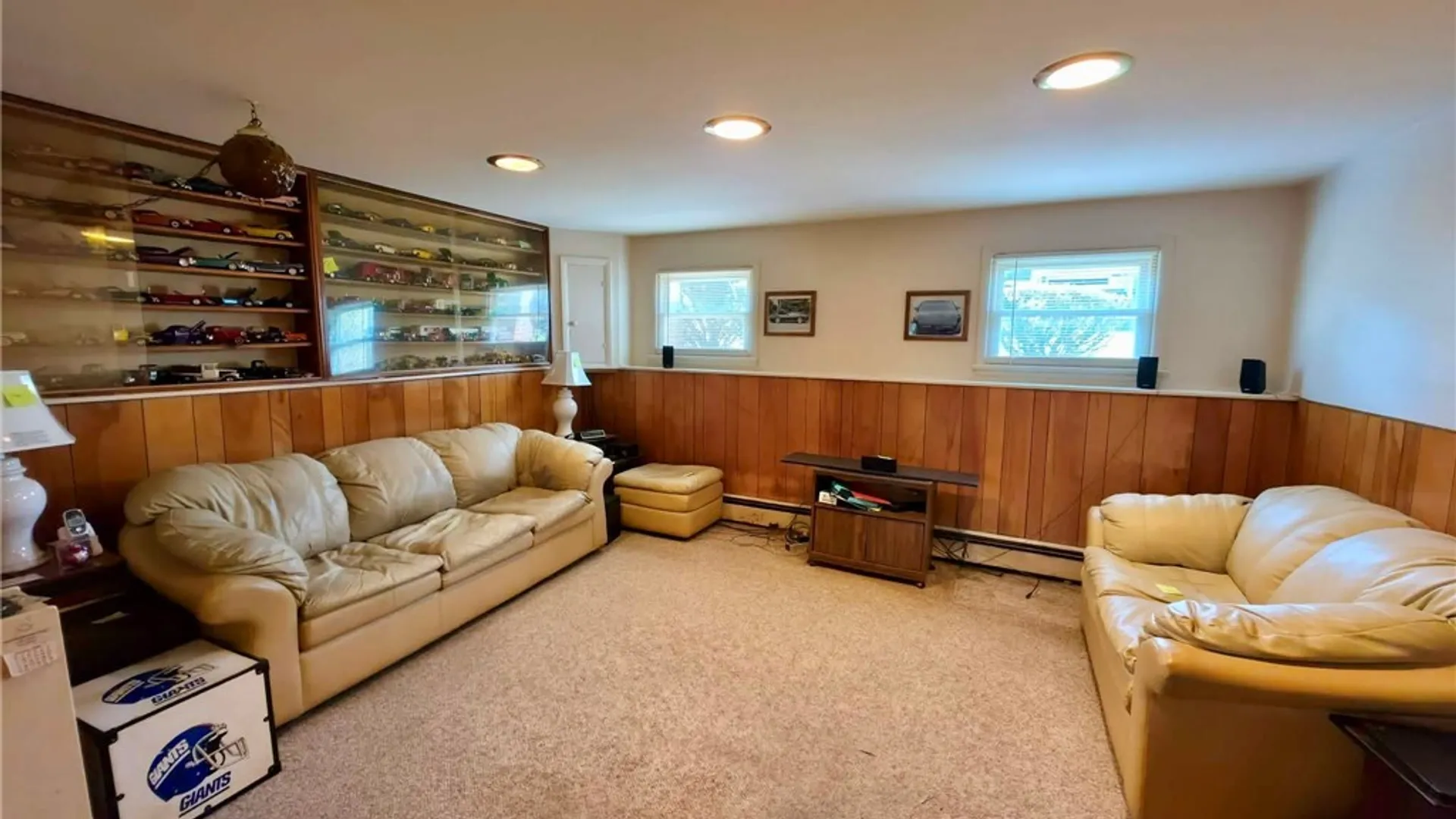 Property at 2205 Portal Road, Utica, NY 13501 16