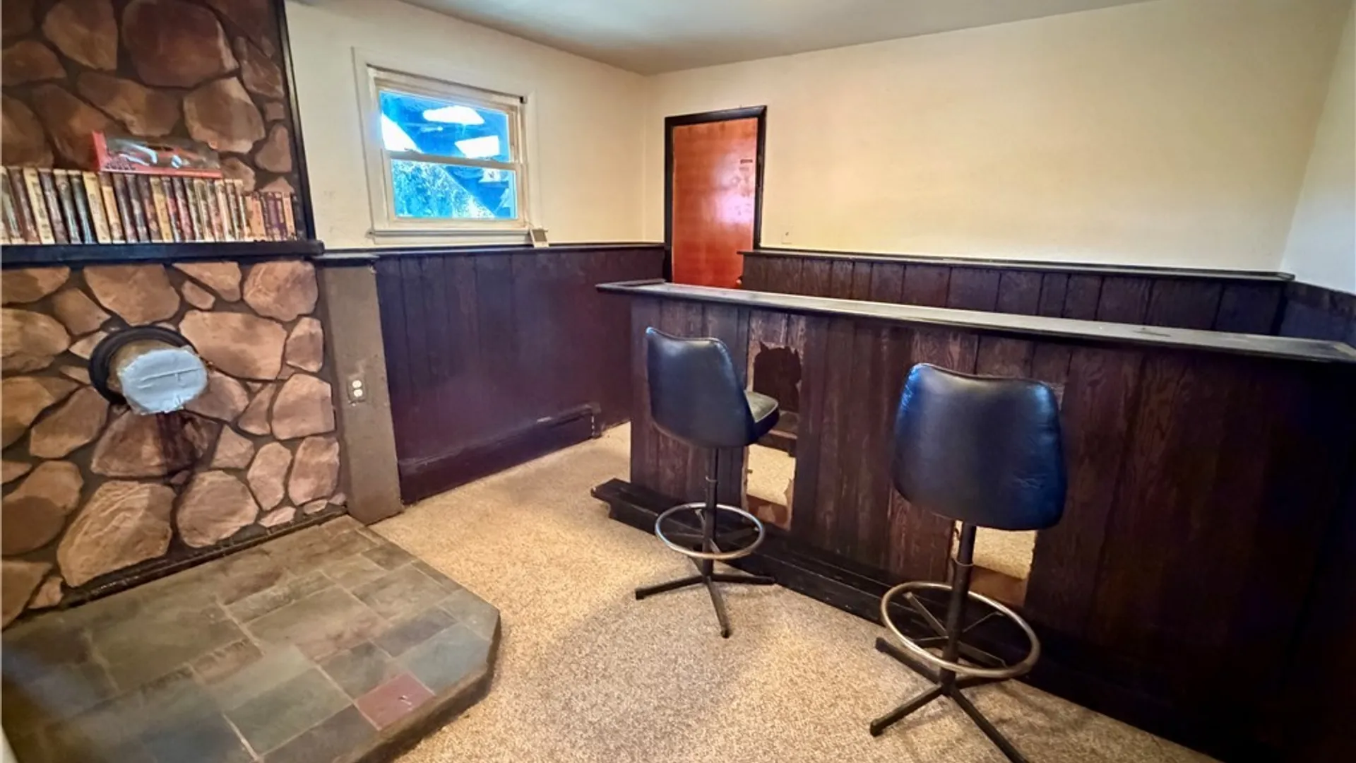 Property at 2205 Portal Road, Utica, NY 13501 17