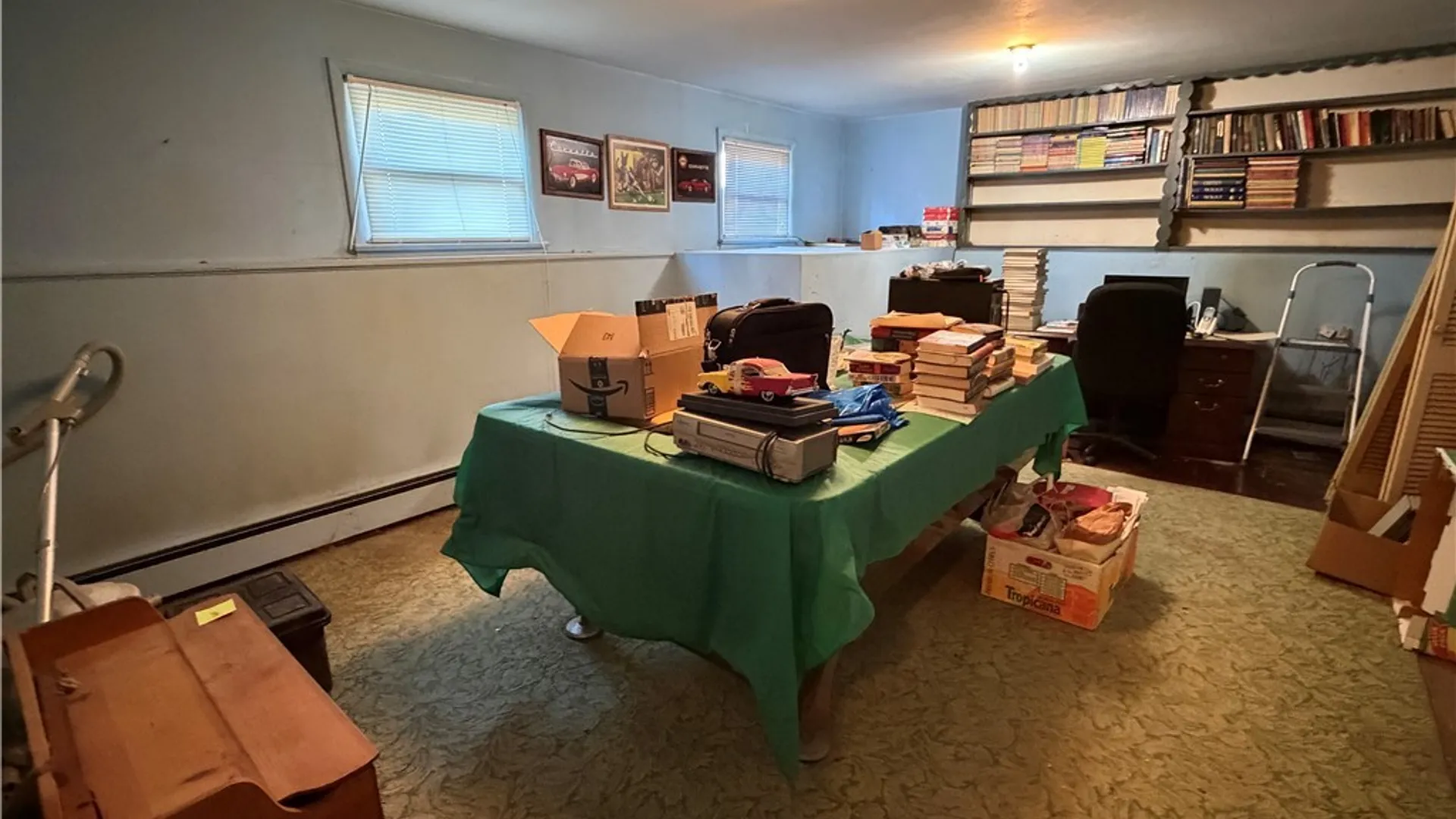 Property at 2205 Portal Road, Utica, NY 13501 18