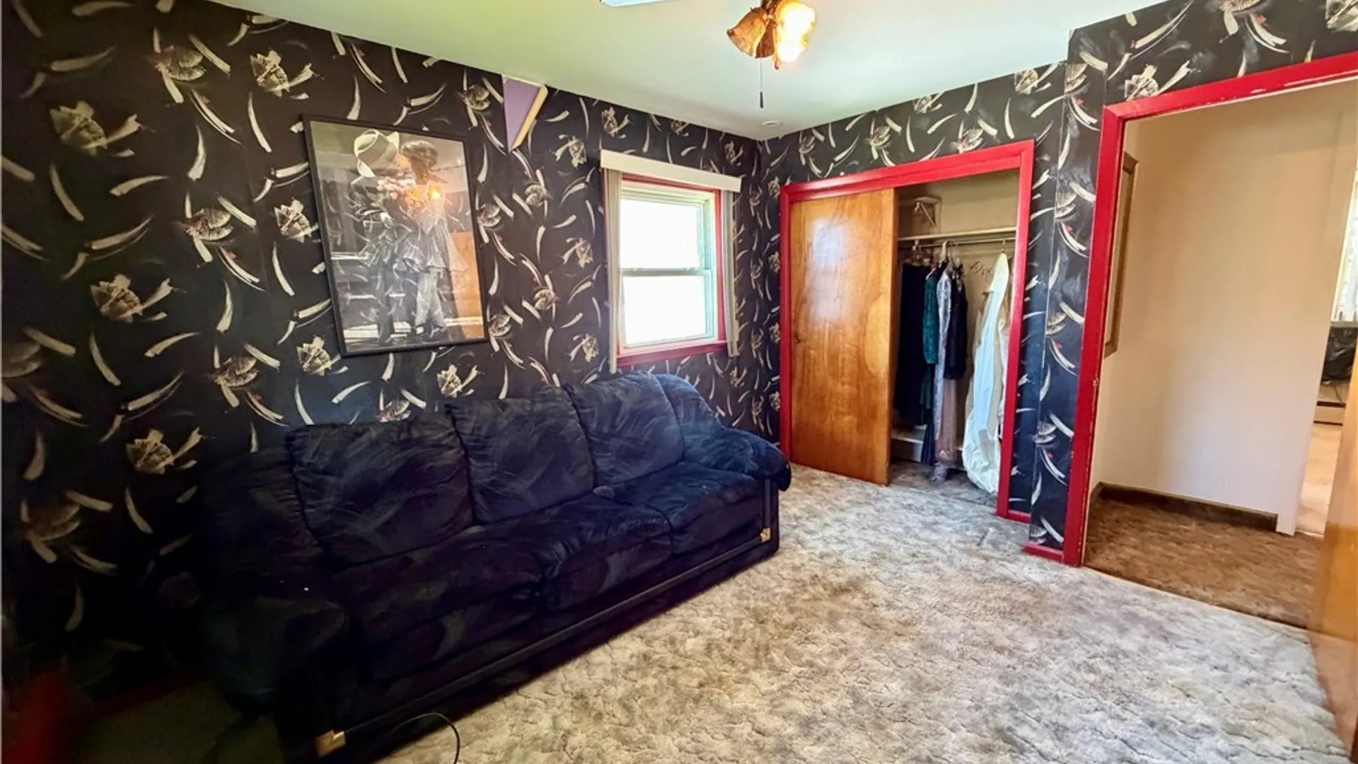 Property at 2205 Portal Road, Utica, NY 13501 20