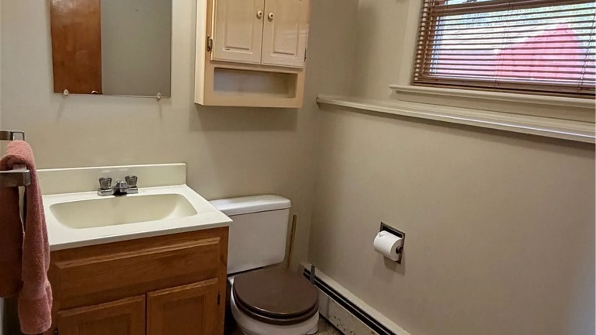Property at 2205 Portal Road, Utica, NY 13501 23