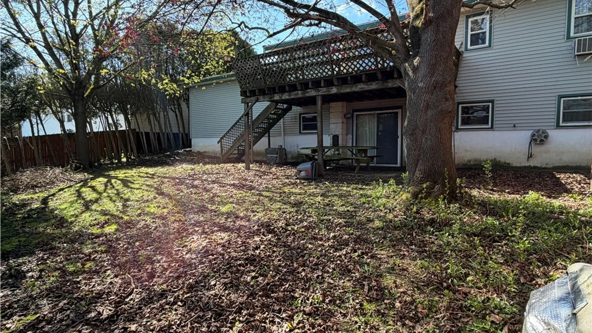 Property at 2205 Portal Road, Utica, NY 13501 25