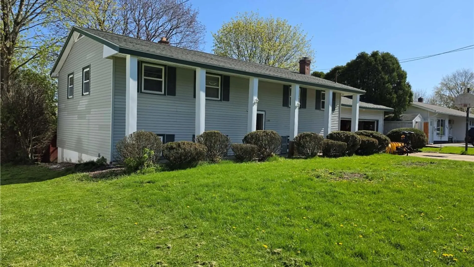 Property at 2205 Portal Road, Utica, NY 13501 27