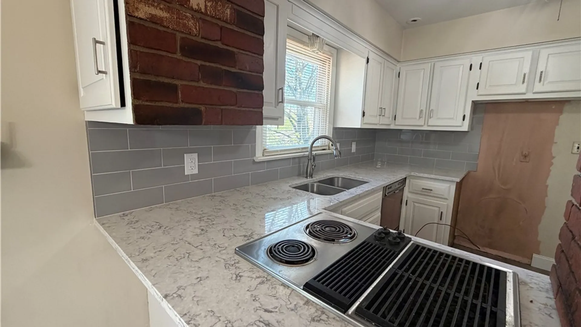 Property at 2205 Portal Road, Utica, NY 13501 4