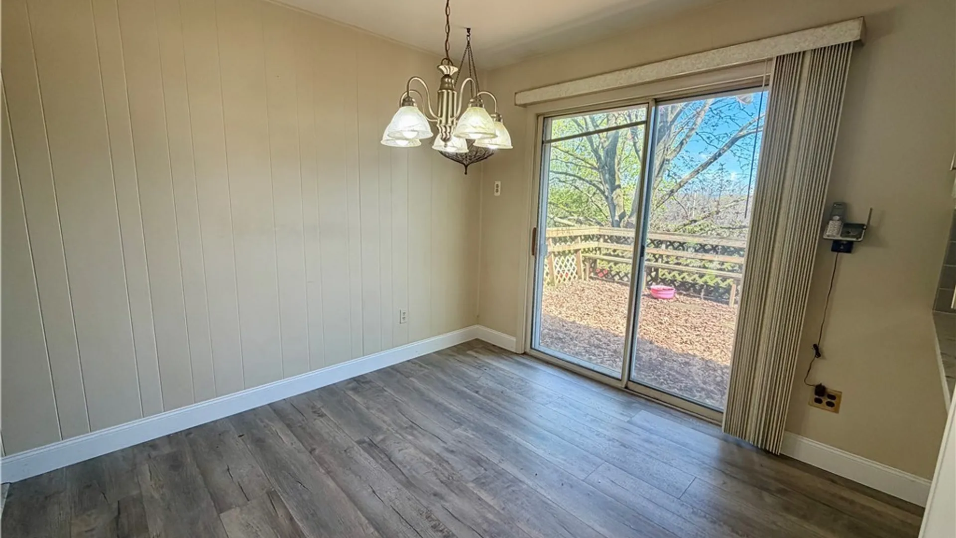 Property at 2205 Portal Road, Utica, NY 13501 8