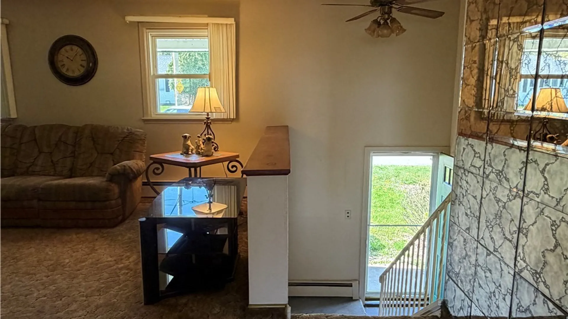 Property at 2205 Portal Road, Utica, NY 13501 9