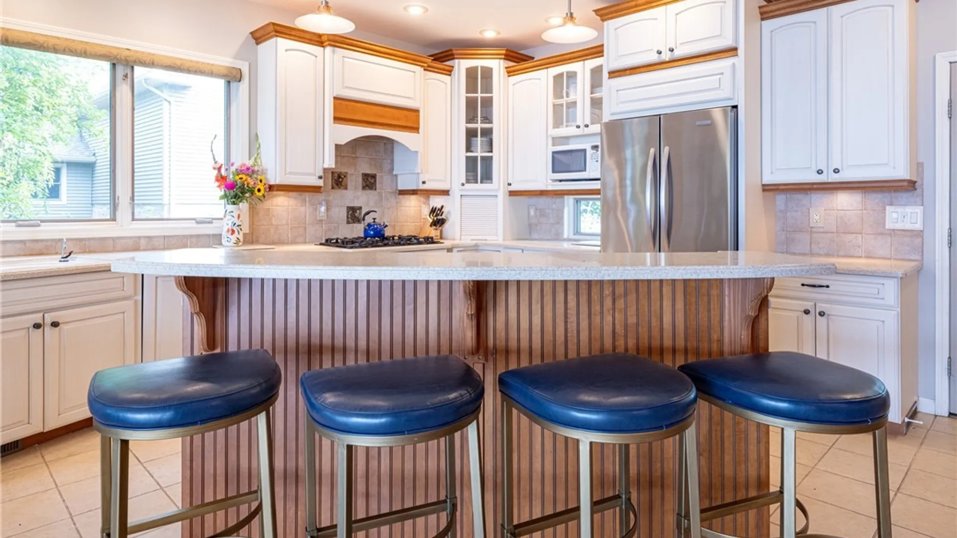 Property at 367 Waters Edge, Owasco, NY 13021 10