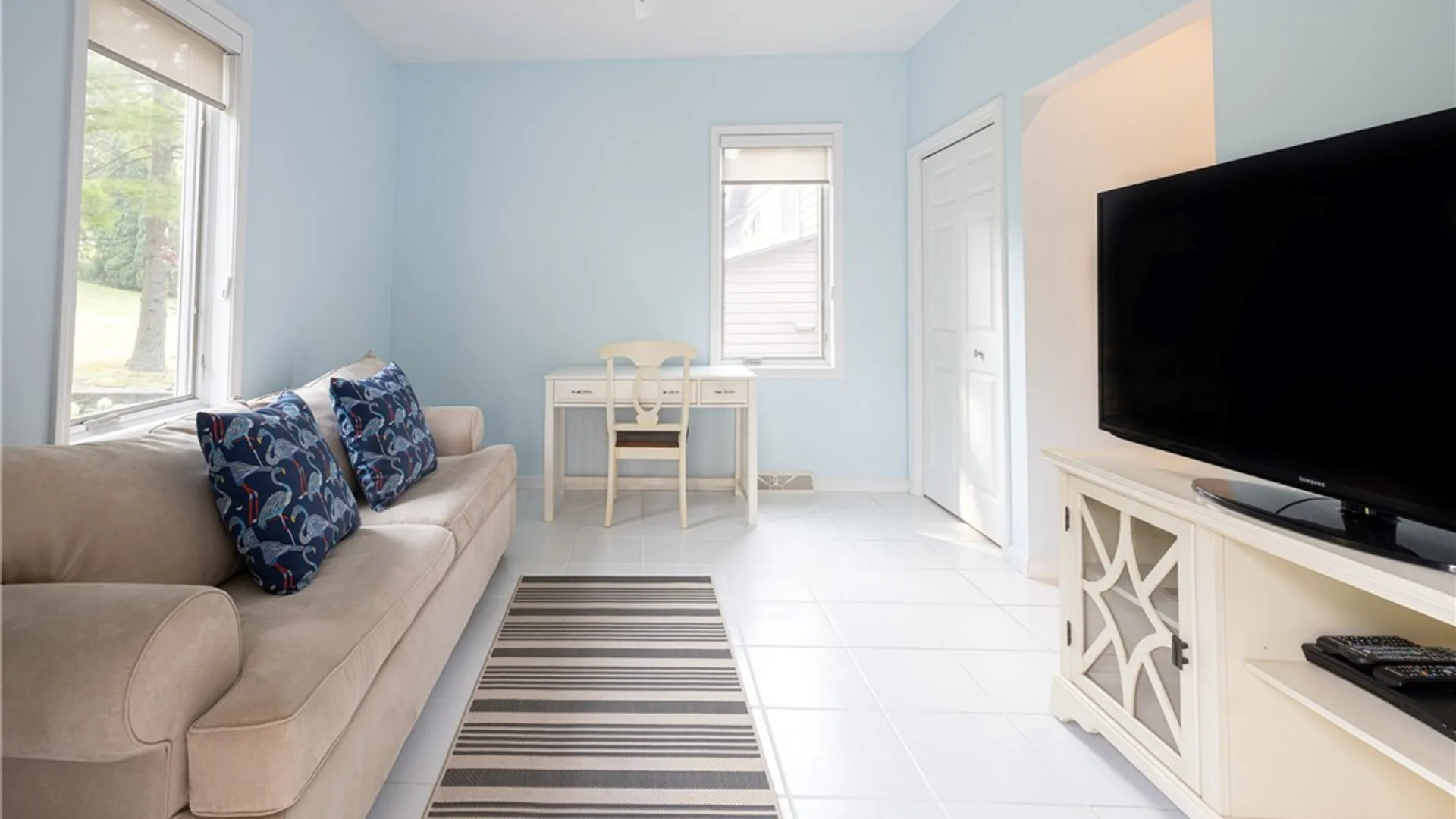 Property at 367 Waters Edge, Owasco, NY 13021 11