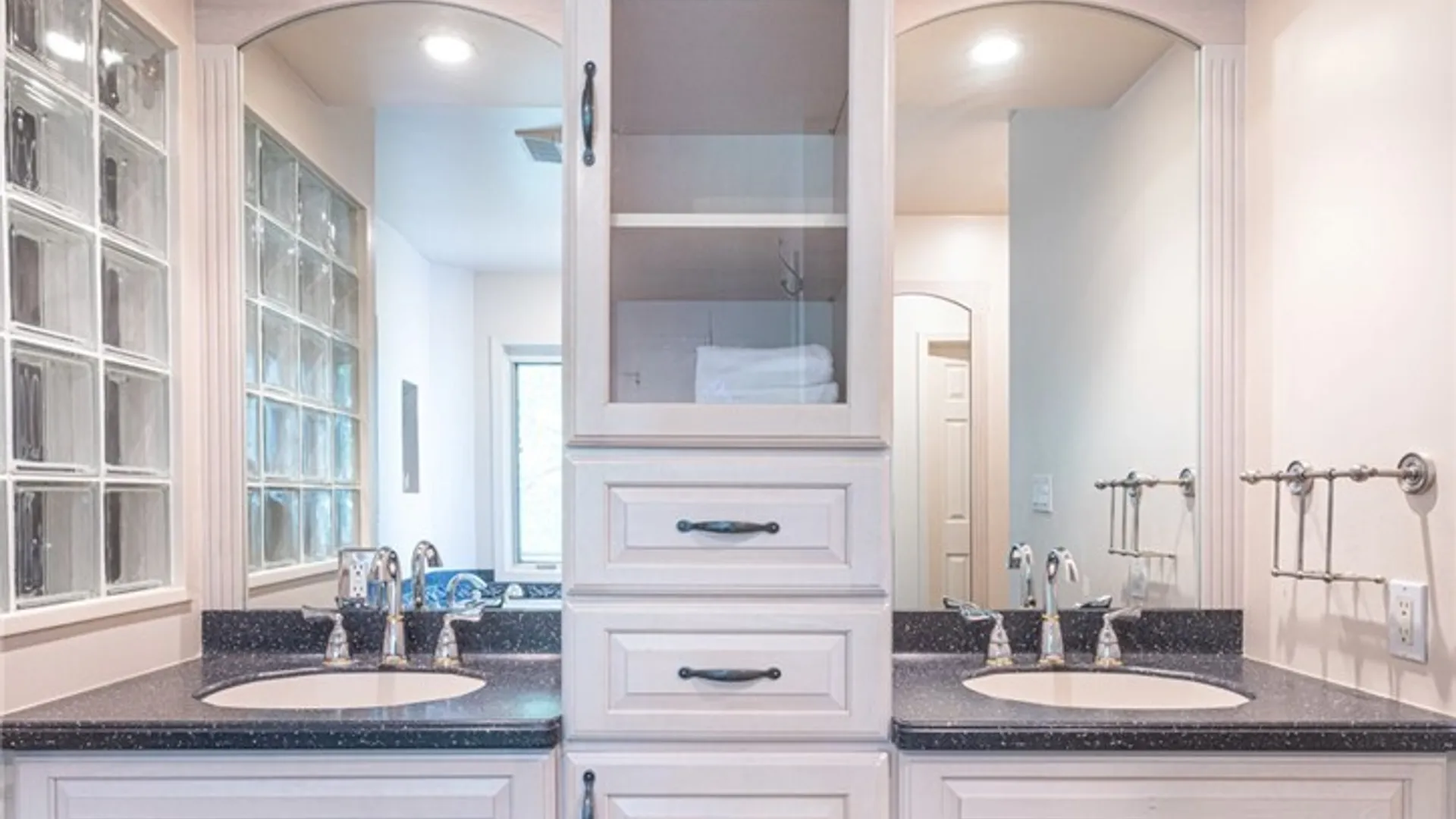 Property at 367 Waters Edge, Owasco, NY 13021 15