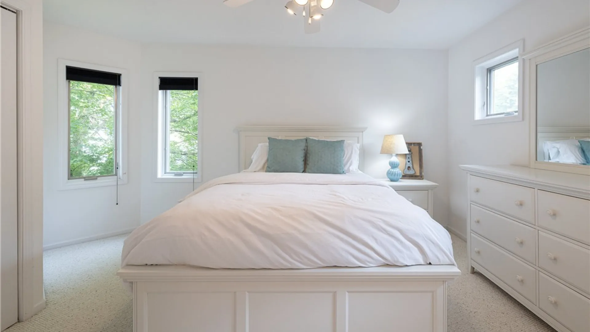 Property at 367 Waters Edge, Owasco, NY 13021 16