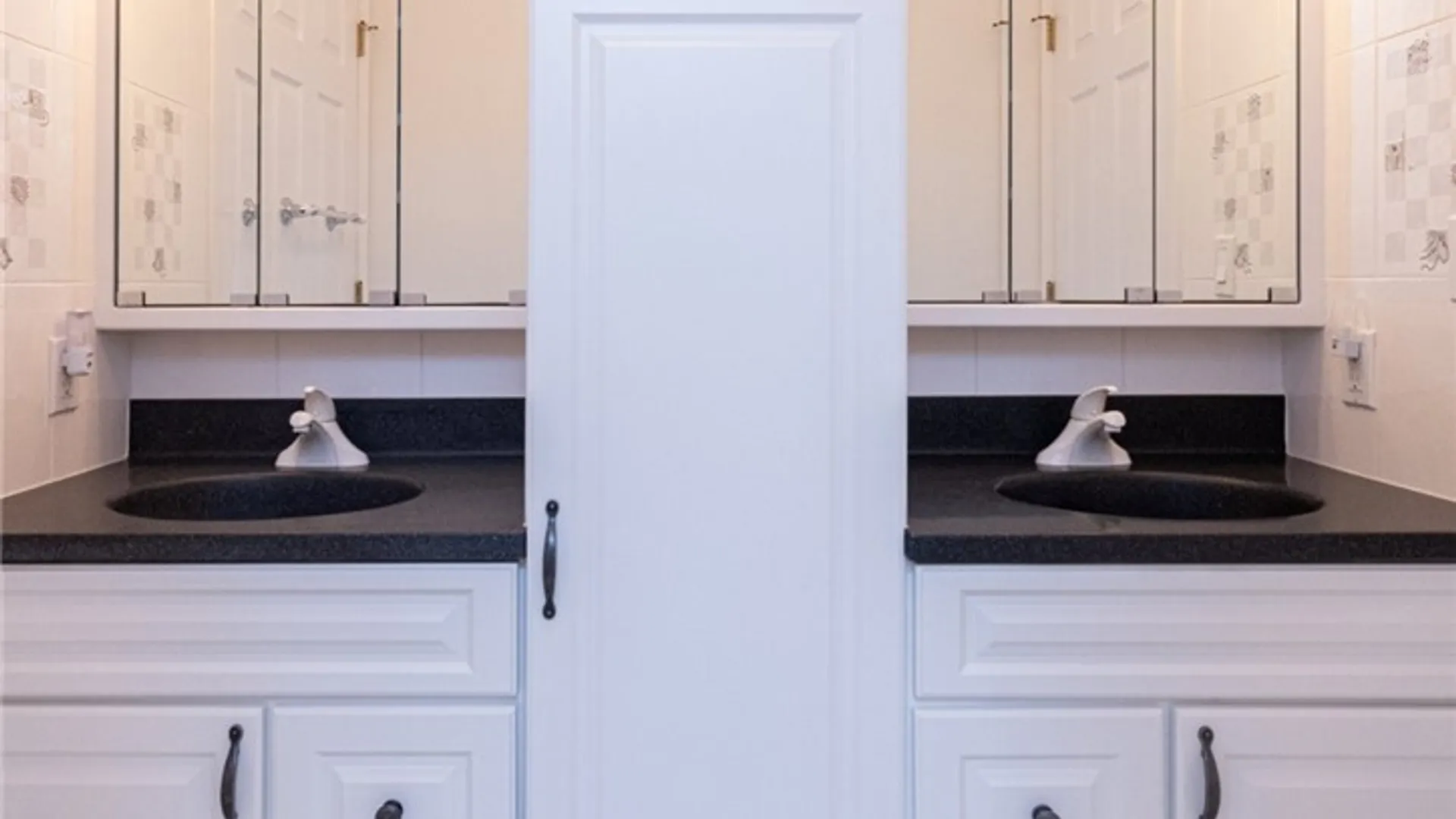 Property at 367 Waters Edge, Owasco, NY 13021 17