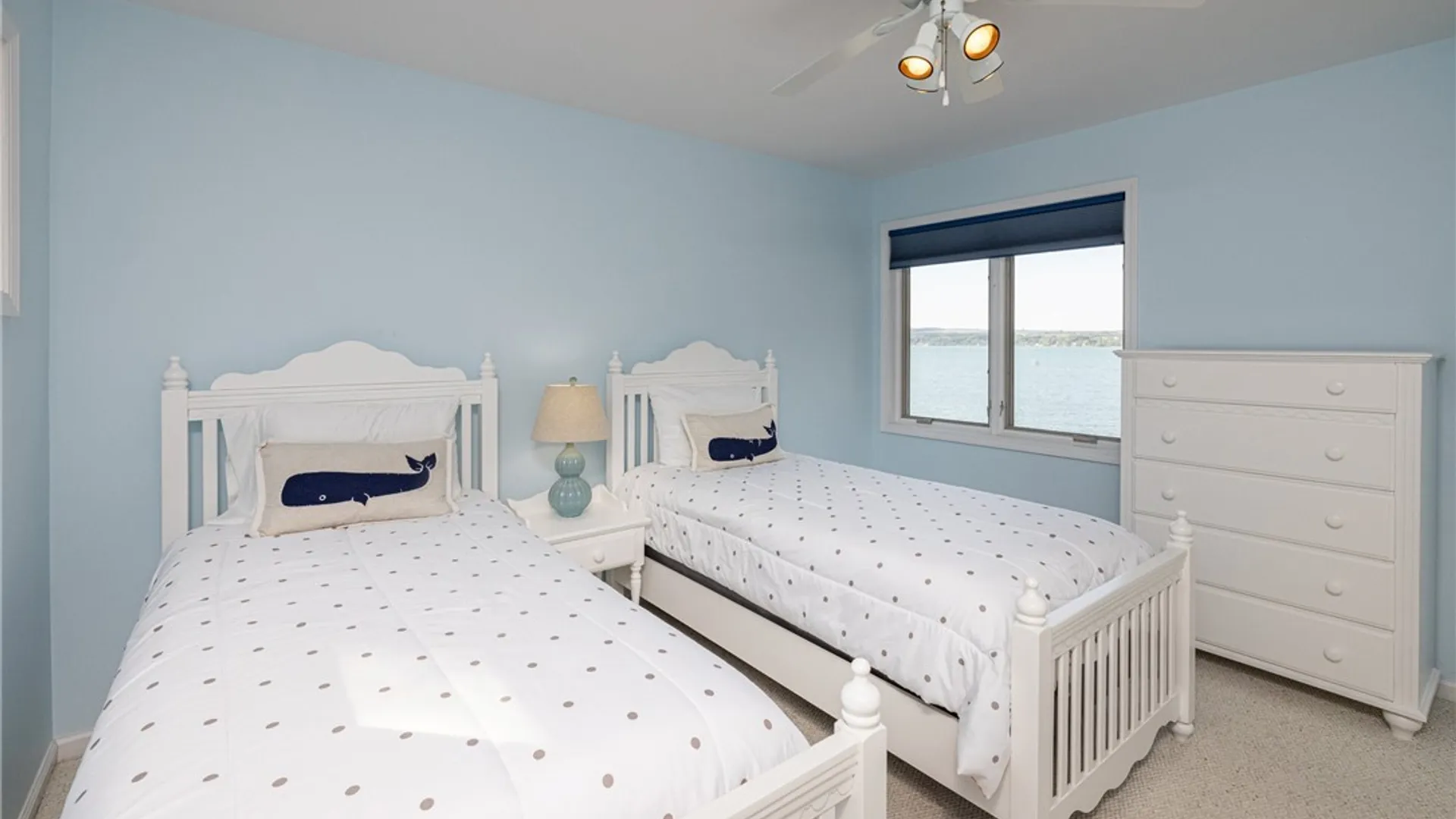 Property at 367 Waters Edge, Owasco, NY 13021 18