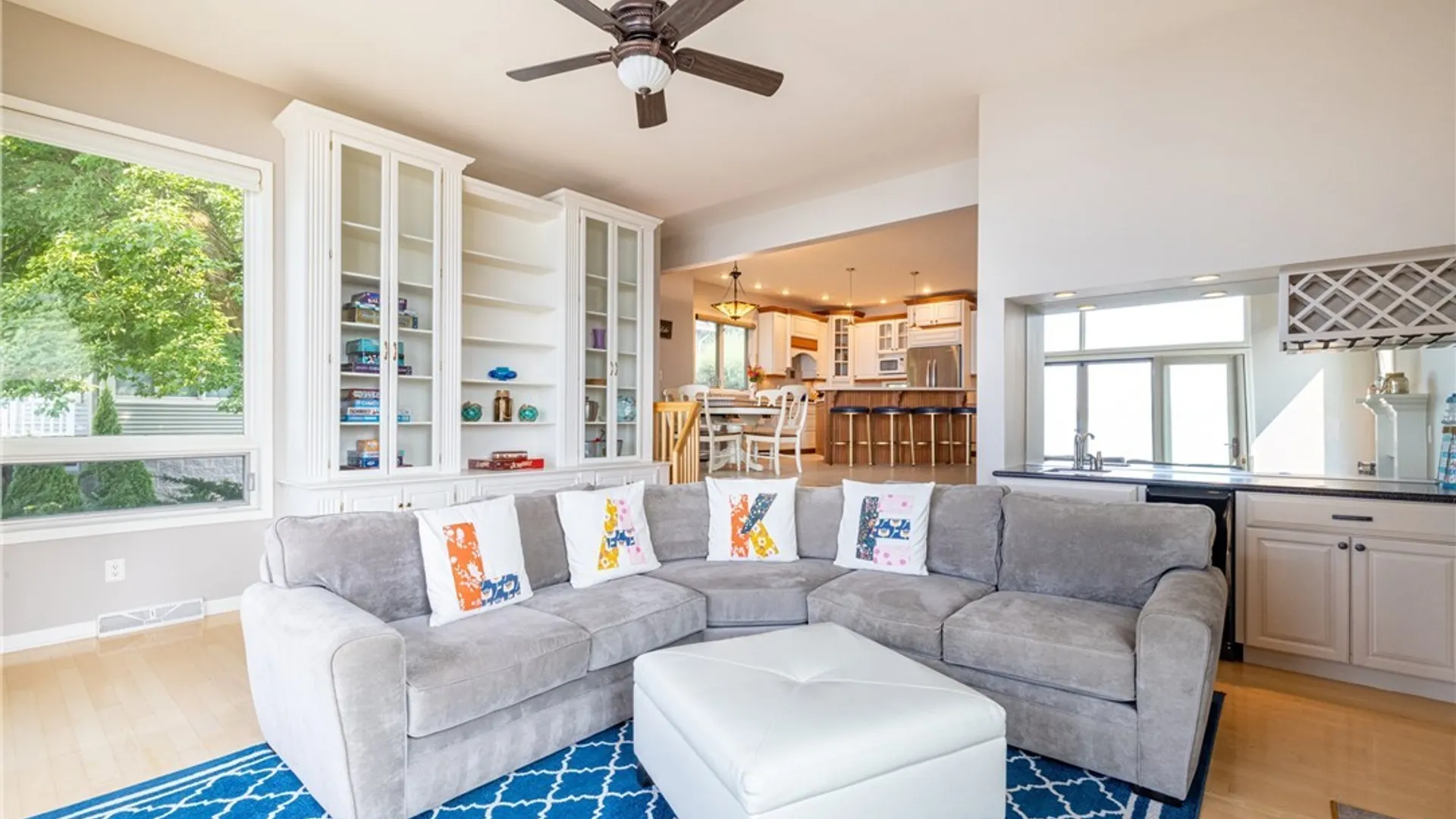 Property at 367 Waters Edge, Owasco, NY 13021 8