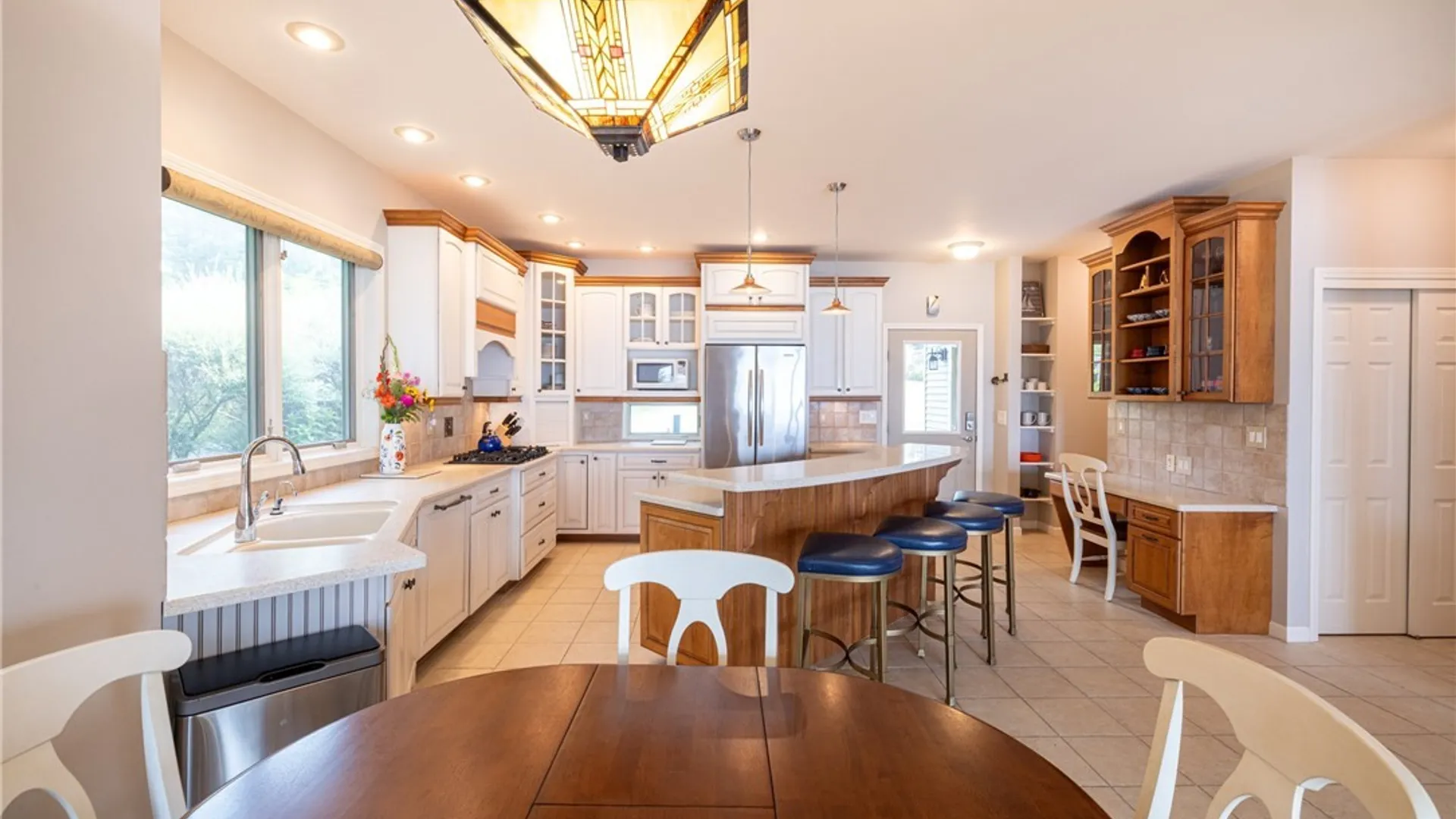 Property at 367 Waters Edge, Owasco, NY 13021 9