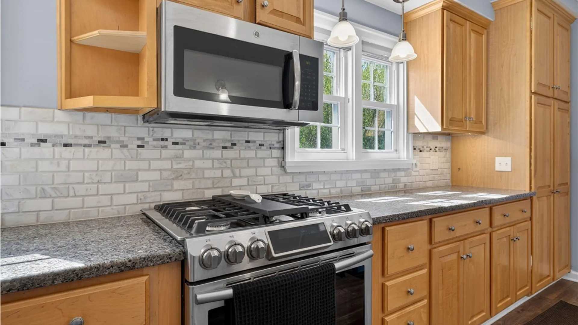 Property at 17 Highland Street, Auburn, NY 13021 11
