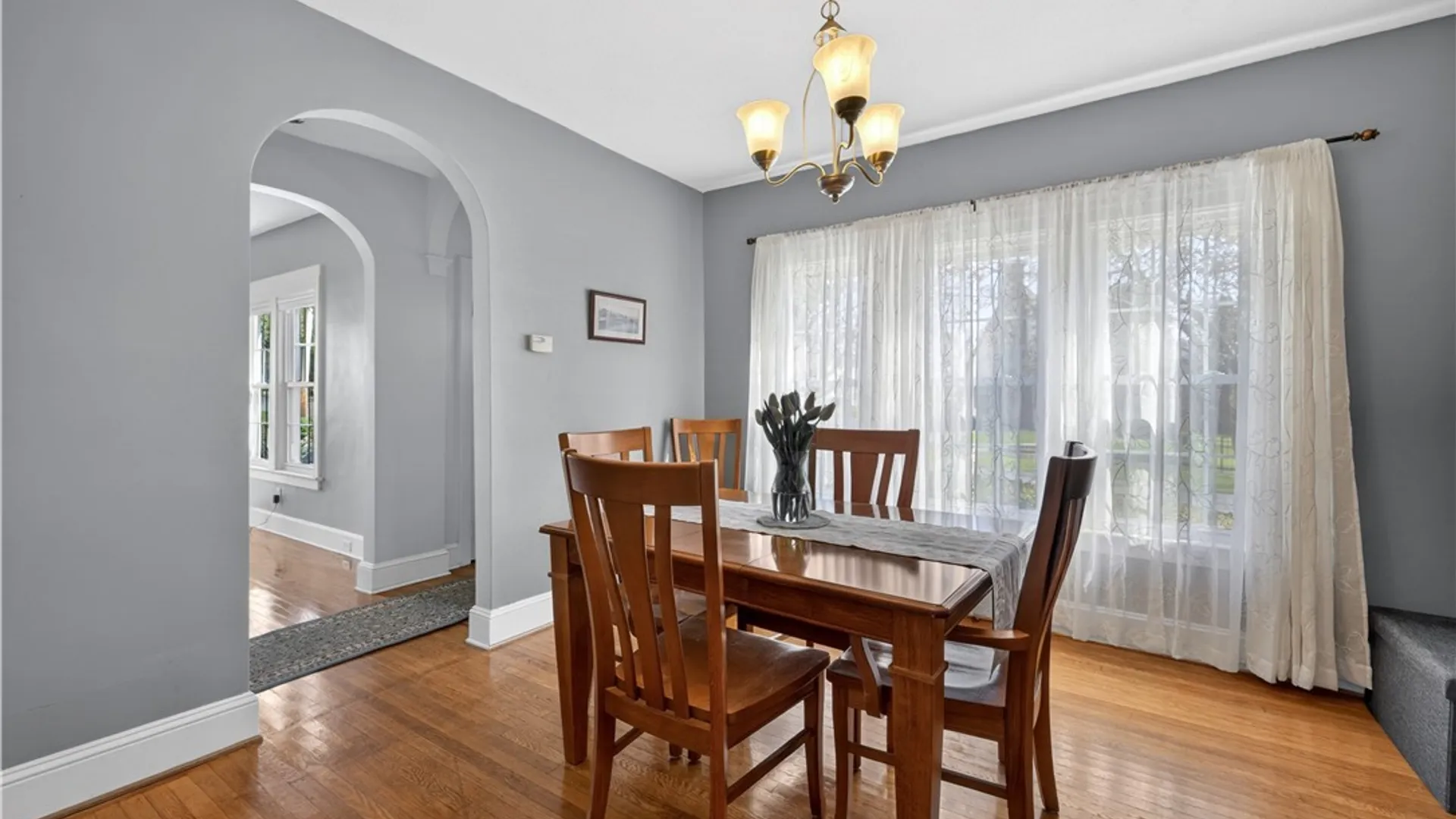 Property at 17 Highland Street, Auburn, NY 13021 15