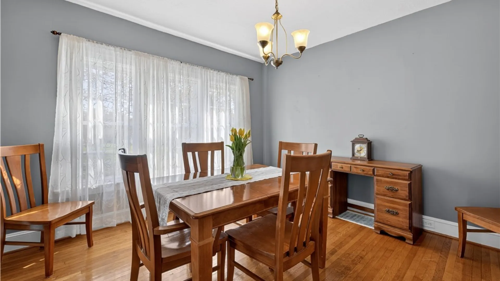 Property at 17 Highland Street, Auburn, NY 13021 16