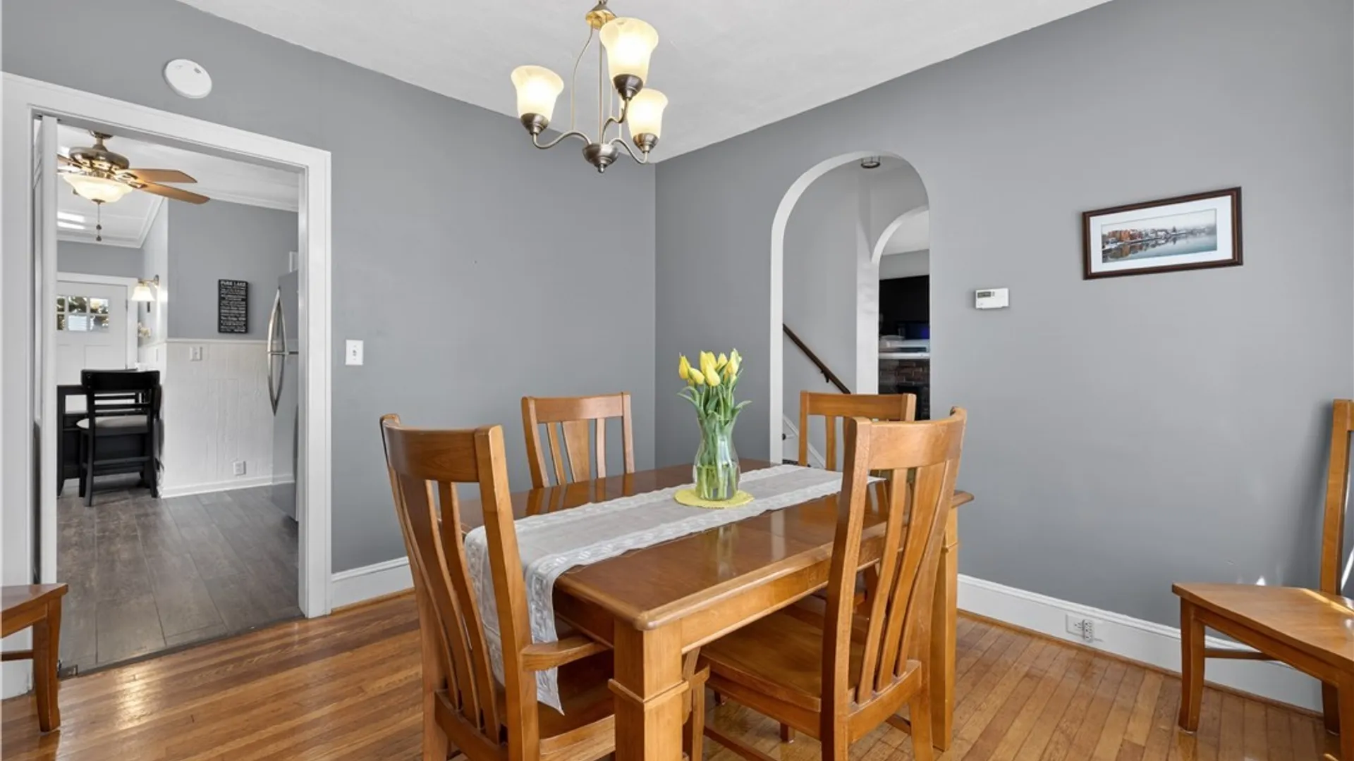Property at 17 Highland Street, Auburn, NY 13021 17