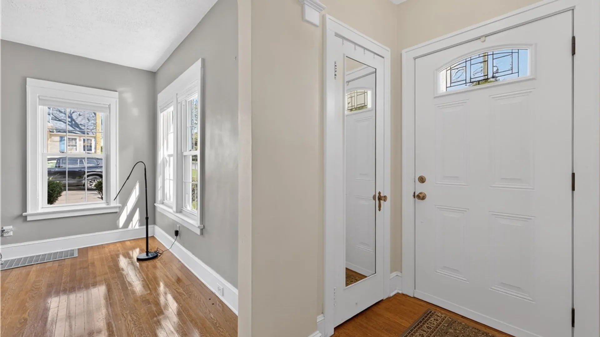 Property at 17 Highland Street, Auburn, NY 13021 18