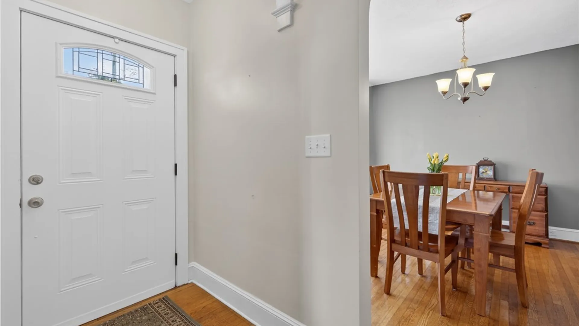 Property at 17 Highland Street, Auburn, NY 13021 19