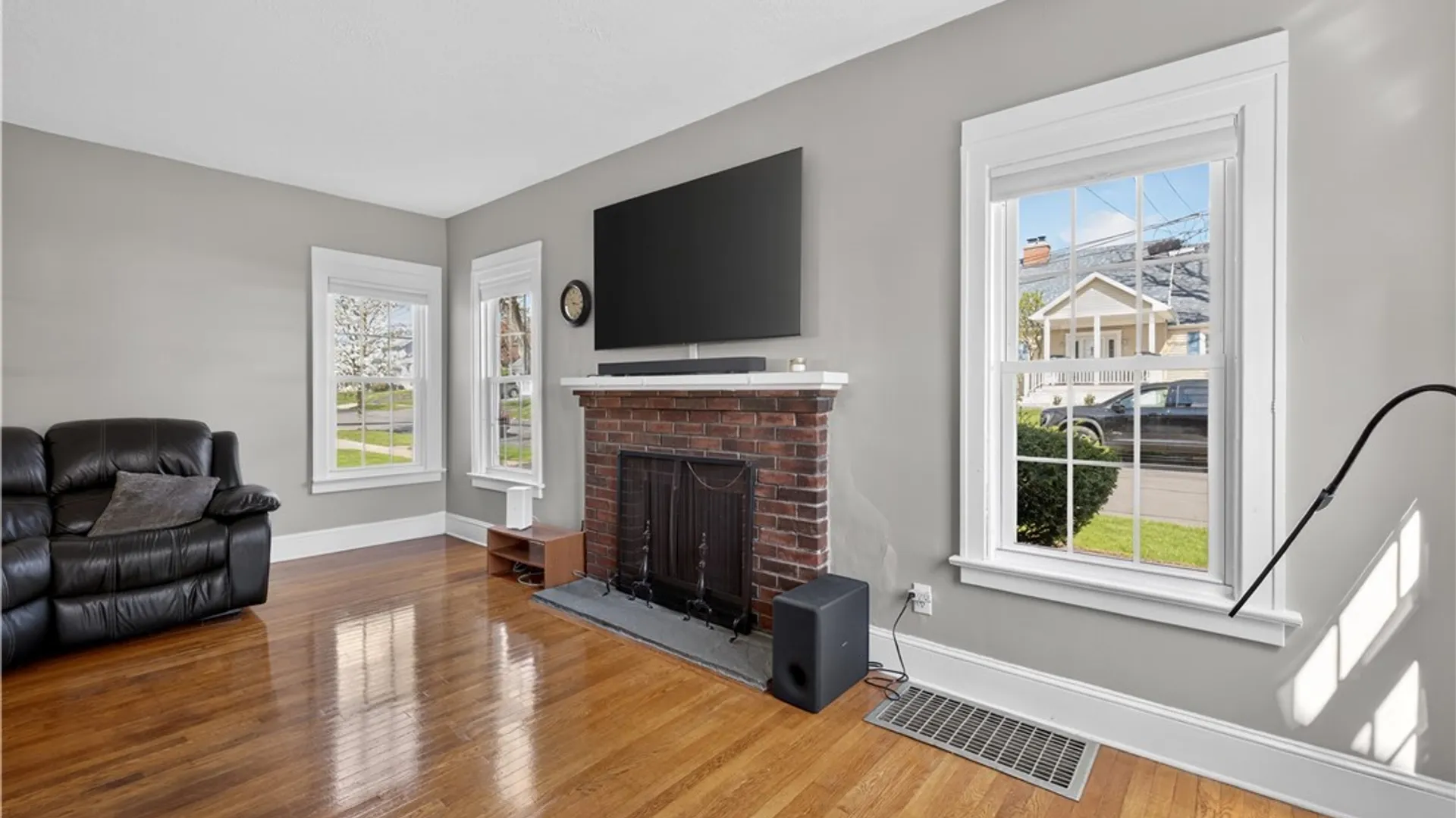 Property at 17 Highland Street, Auburn, NY 13021 20