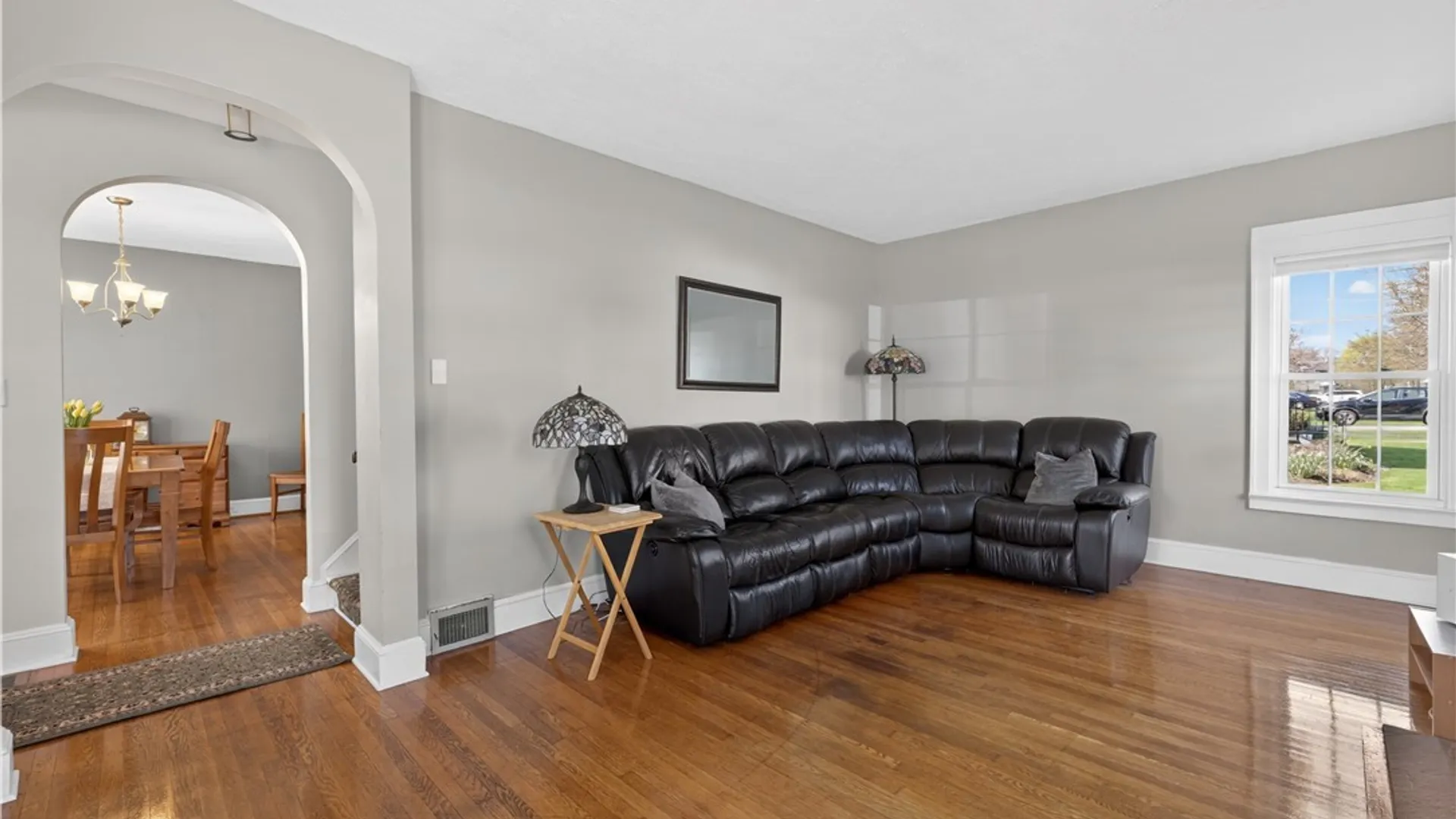 Property at 17 Highland Street, Auburn, NY 13021 21