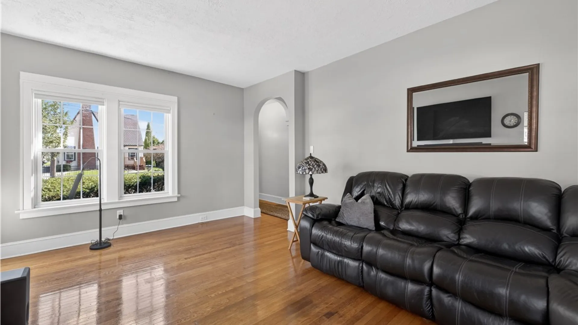Property at 17 Highland Street, Auburn, NY 13021 22