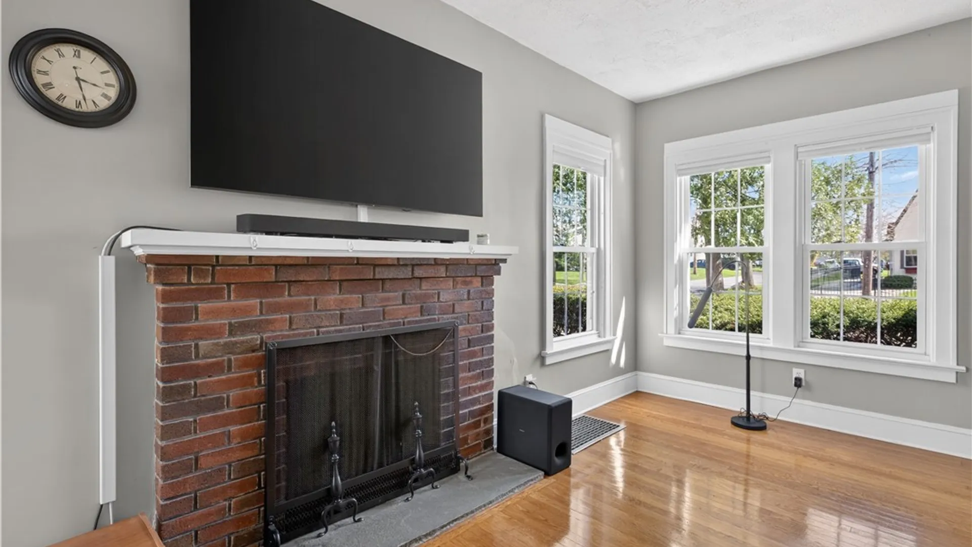 Property at 17 Highland Street, Auburn, NY 13021 23