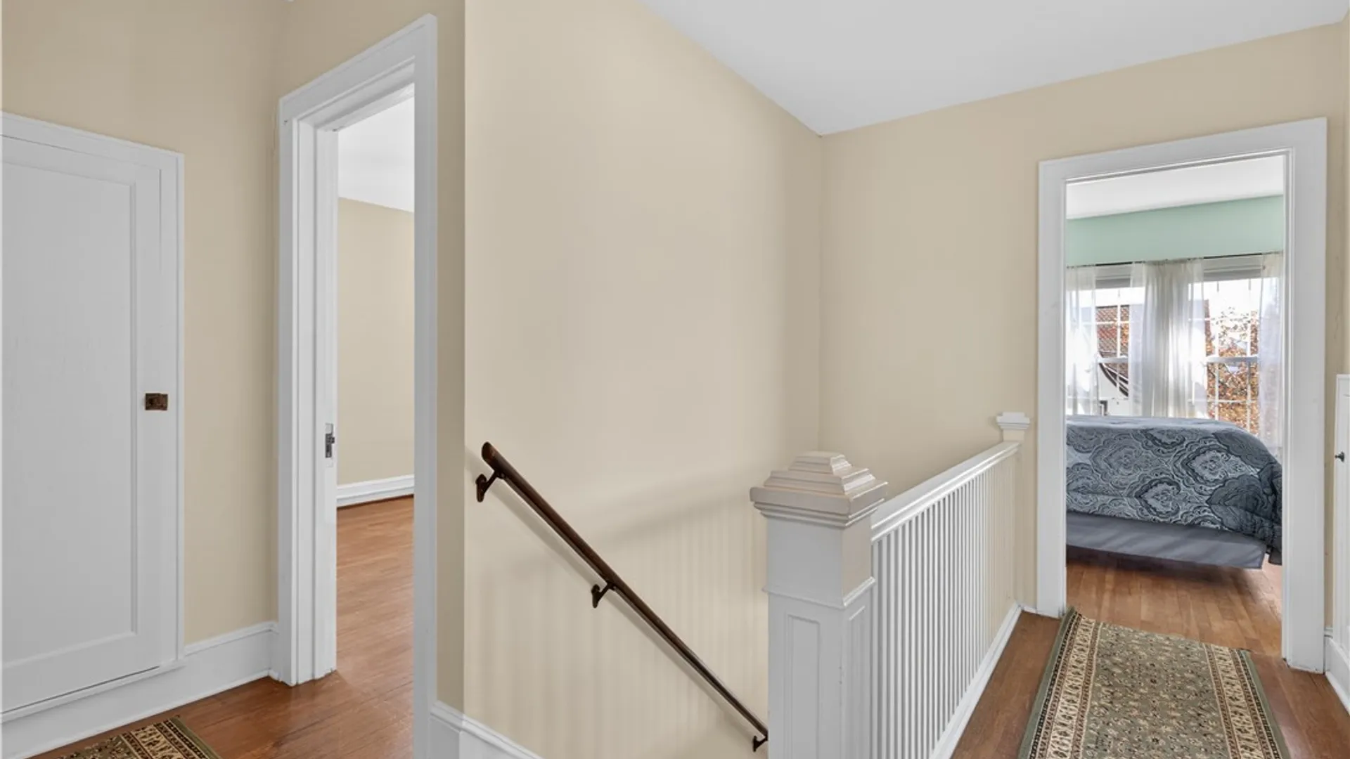 Property at 17 Highland Street, Auburn, NY 13021 24