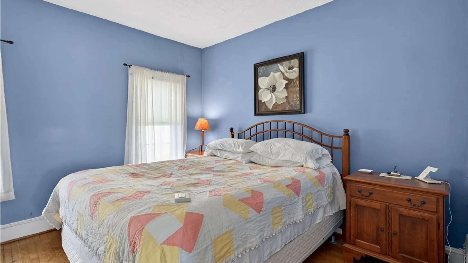 Property at 17 Highland Street, Auburn, NY 13021 25